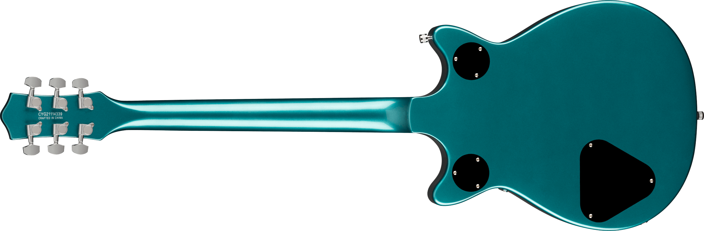 gretsch-g5222-electromatic-double-jet-btv-stoptail-laurel-fingerboard-ocean-turquoise_63cabab2edad7.png