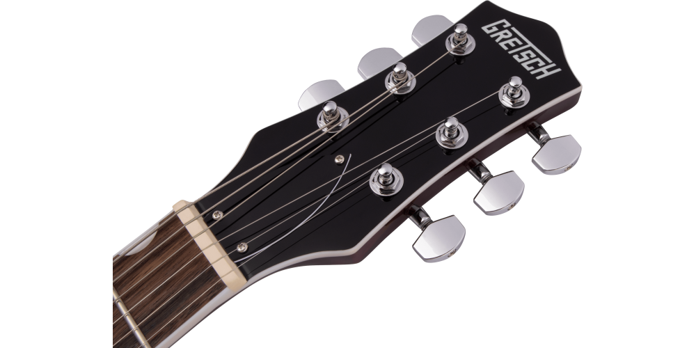 gretsch-g5222-emtc-djet-bt-v-st-wlnt_5e4435889cebb.png