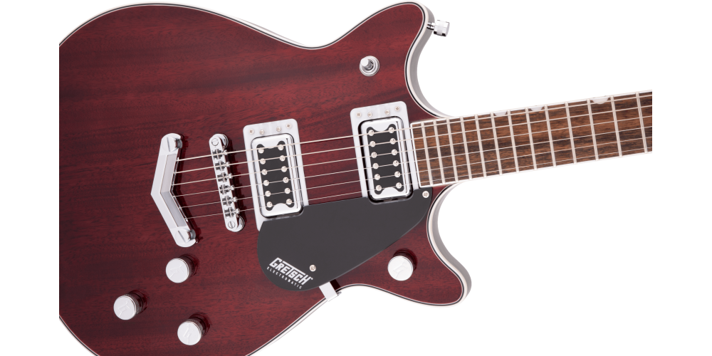 gretsch-g5222-emtc-djet-bt-v-st-wlnt_5e443588d84a3.png