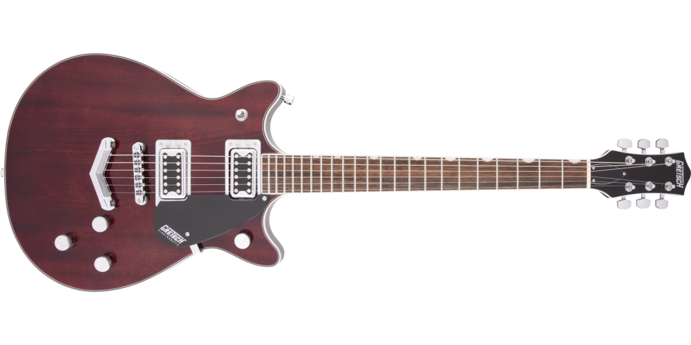 gretsch-g5222-emtc-djet-bt-v-st-wlnt_5e443589210a6.png