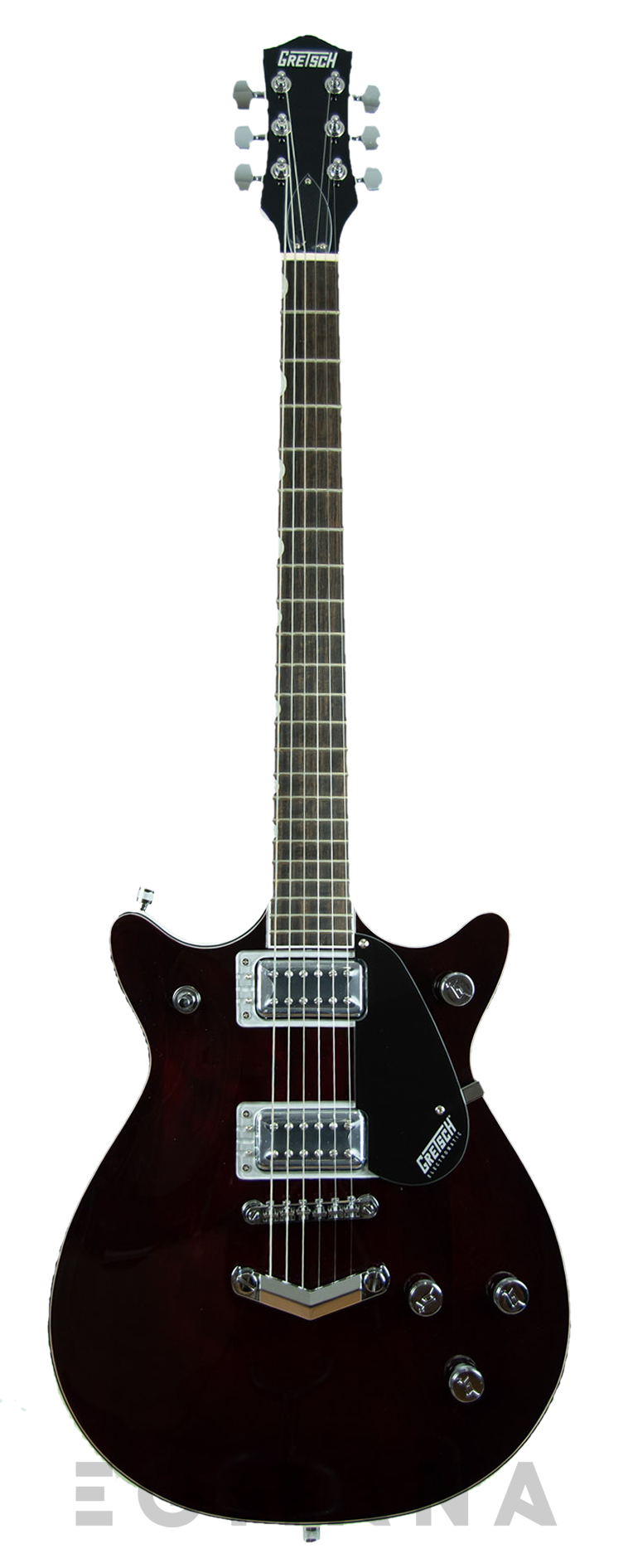 gretsch-g5222-emtc-djet-bt-v-st-wlnt_60fac9cf072d9.png