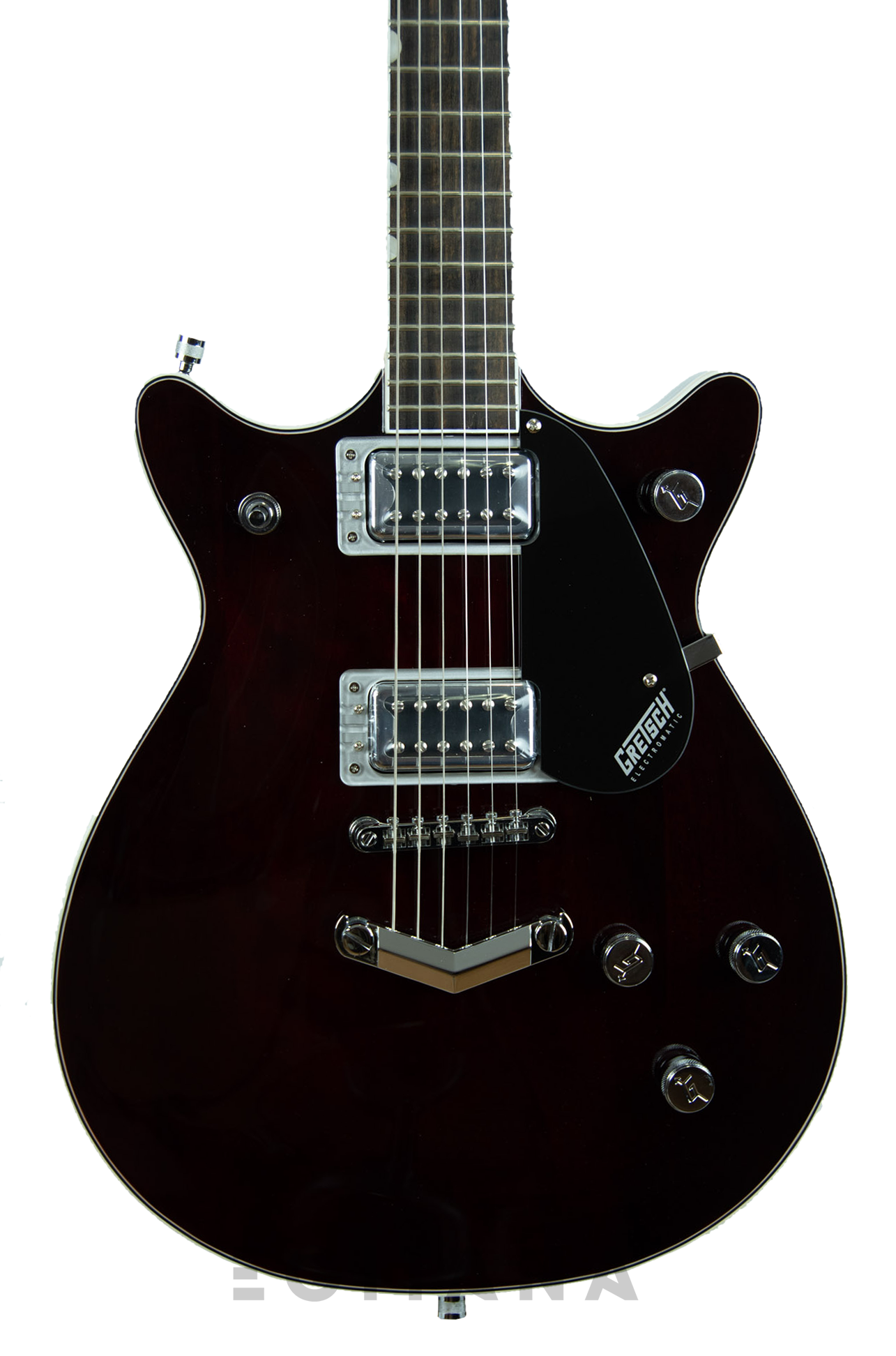 gretsch-g5222-emtc-djet-bt-v-st-wlnt_60fac9cfc137e.png