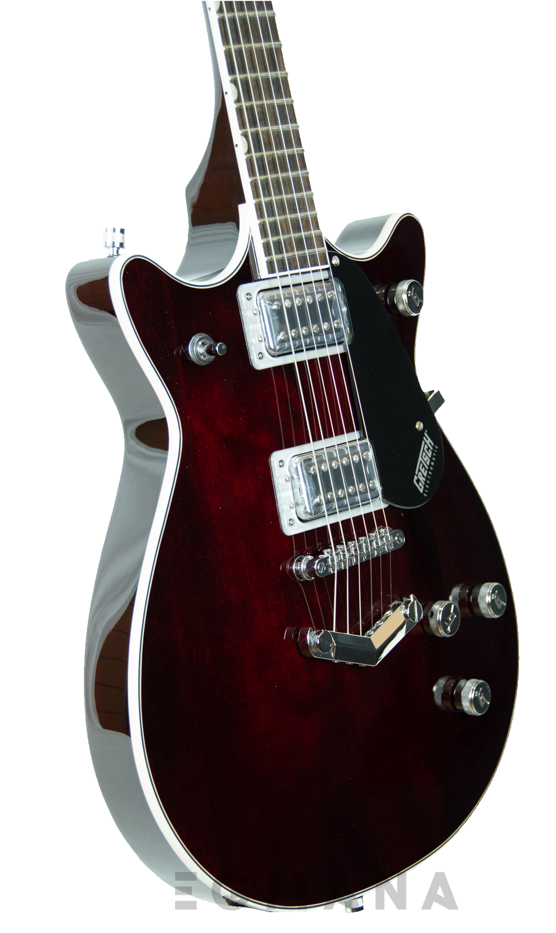 gretsch-g5222-emtc-djet-bt-v-st-wlnt_60fac9d0e8078.png