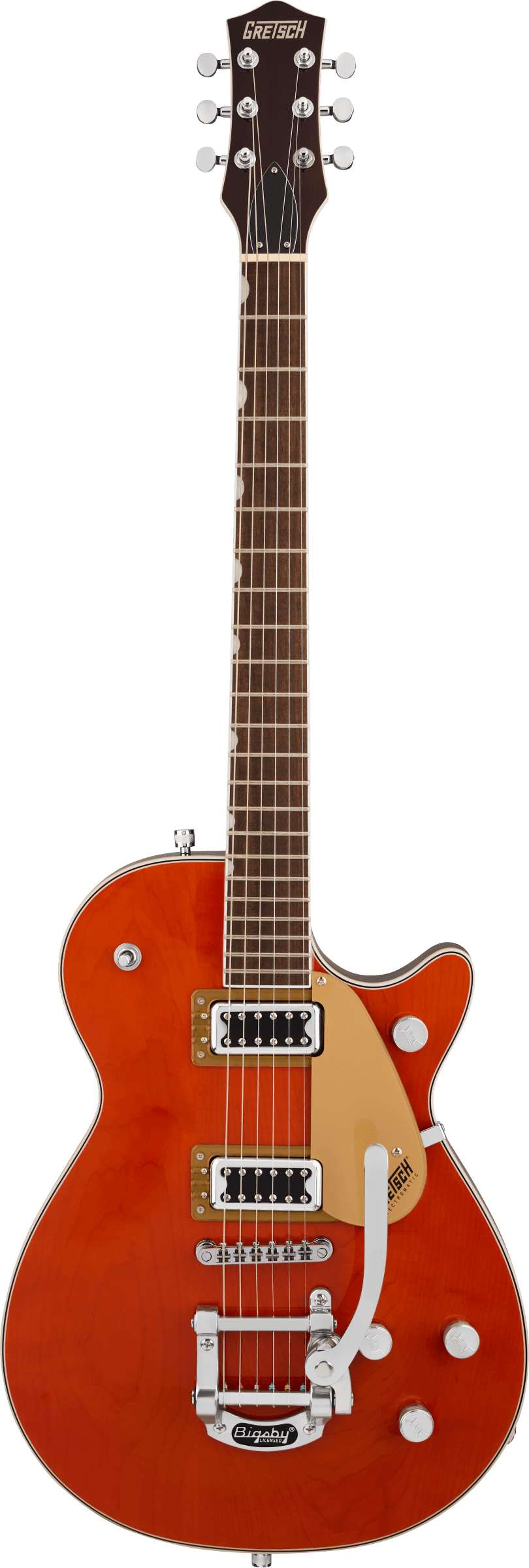 gretsch-g5230-t-emtc-jet-ft-org_685e99d194b53.png