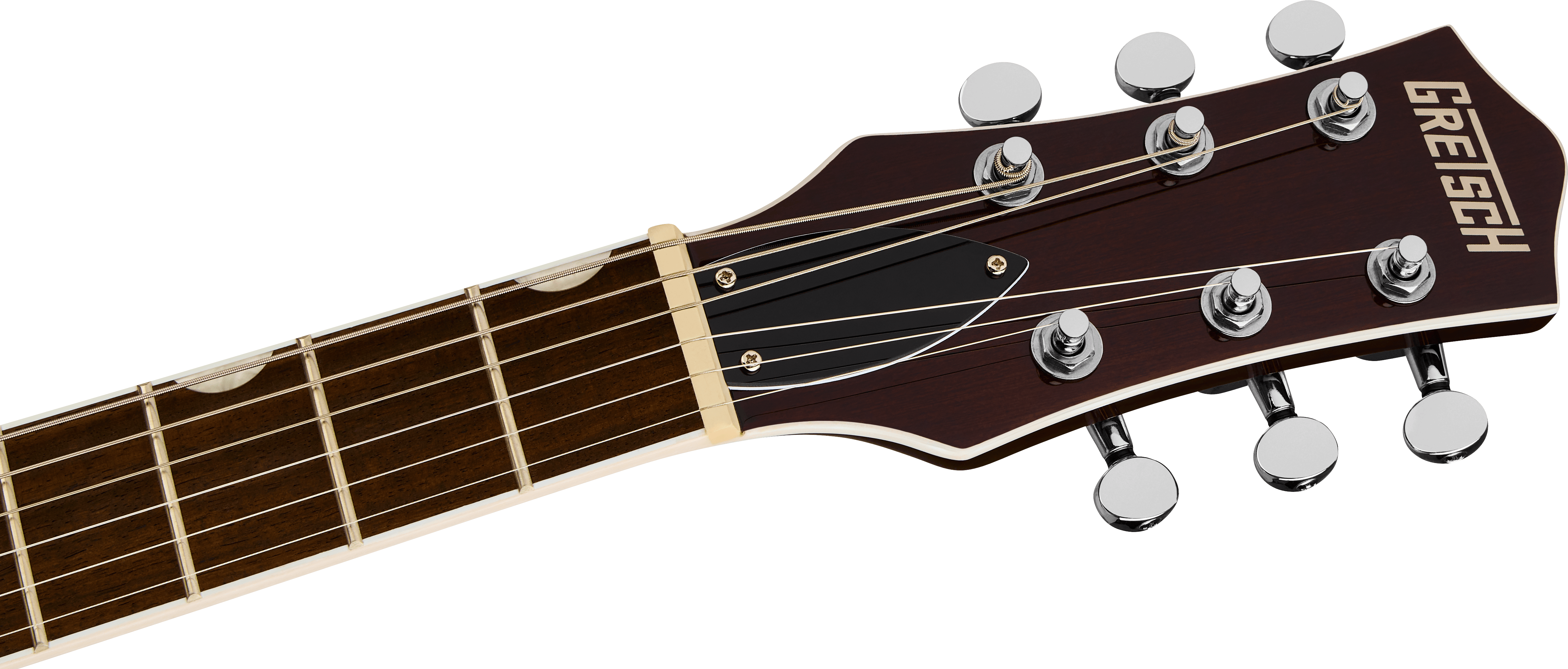 gretsch-g5230-t-emtc-jet-ft-org_685e99dfe6084.png