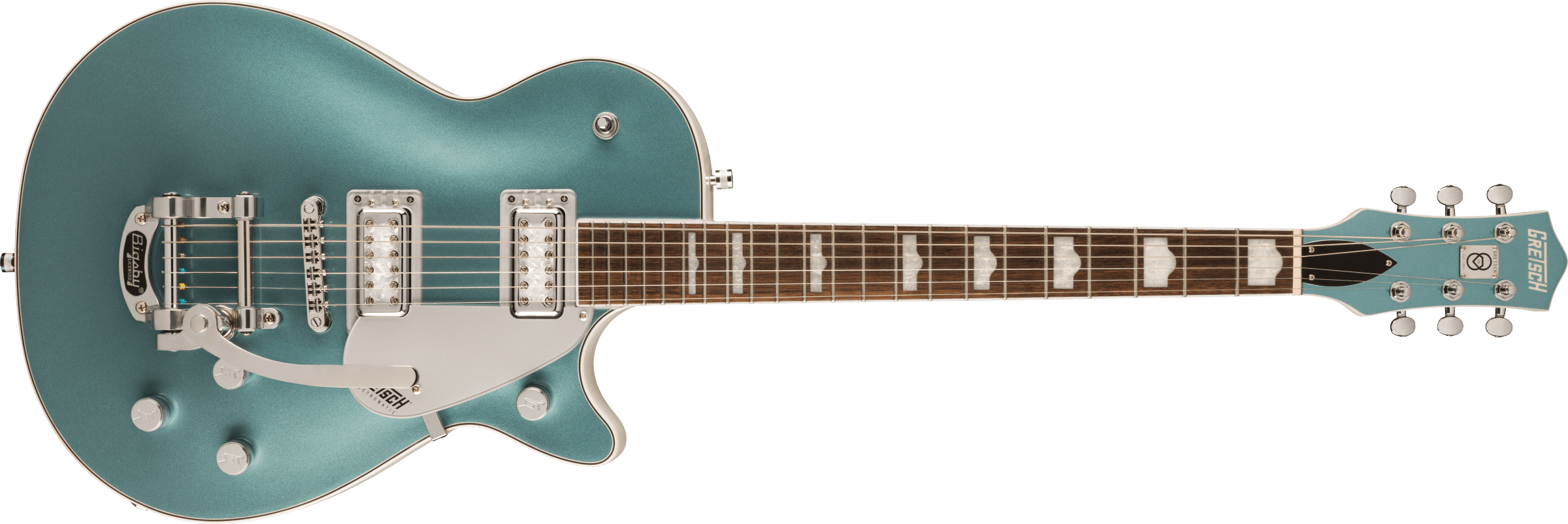 gretsch-g5230t-140-electromatic-sp_643529f8e1824.png