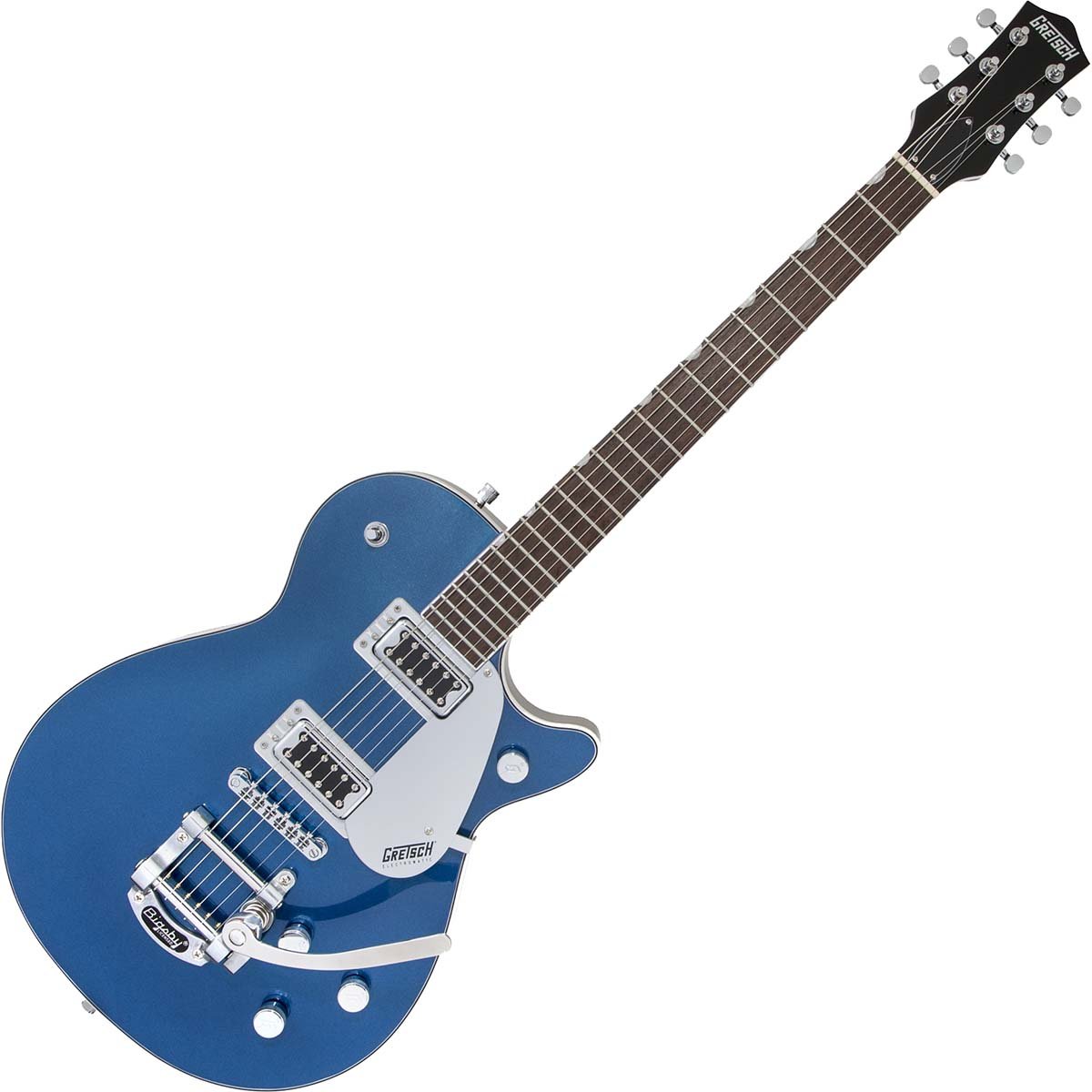 gretsch-g5230t-electromatic-jet-ft-ab_5e57db1f5cfe1.jpg