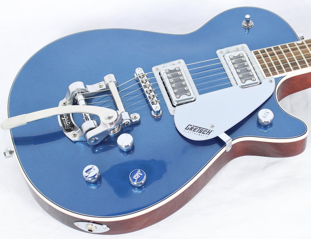 gretsch-g5230t-electromatic-jet-ft-ab_5e57db208827d.jpg