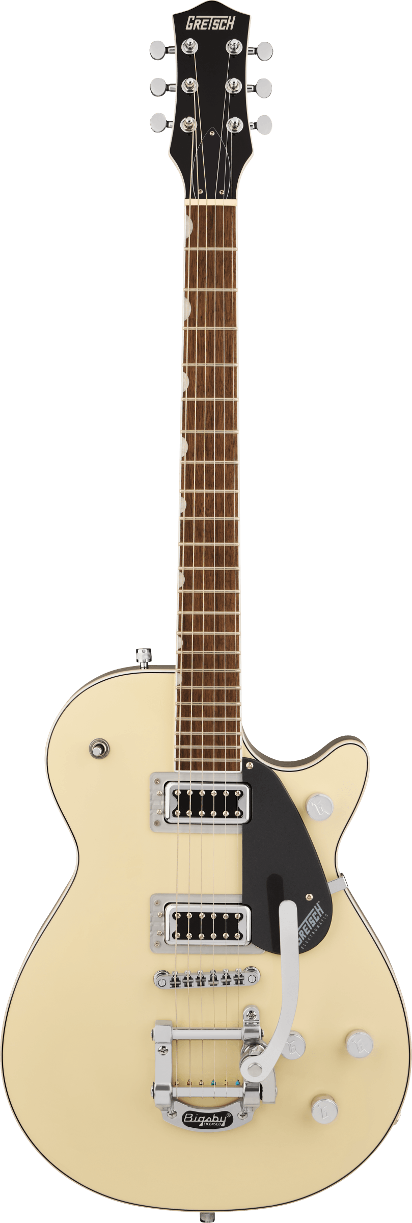 gretsch-g5230t-electromatic-jet-ft-bigsby-two-tone-vintage-white-london-grey_69b18728759a6.png