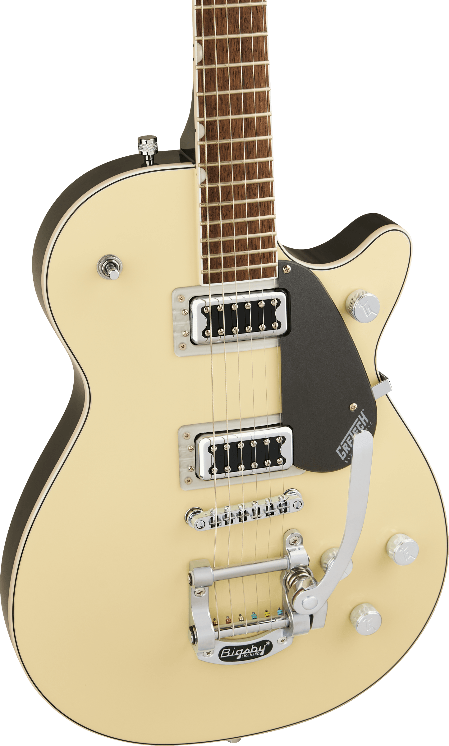 gretsch-g5230t-electromatic-jet-ft-bigsby-two-tone-vintage-white-london-grey_69b1872c876df.png