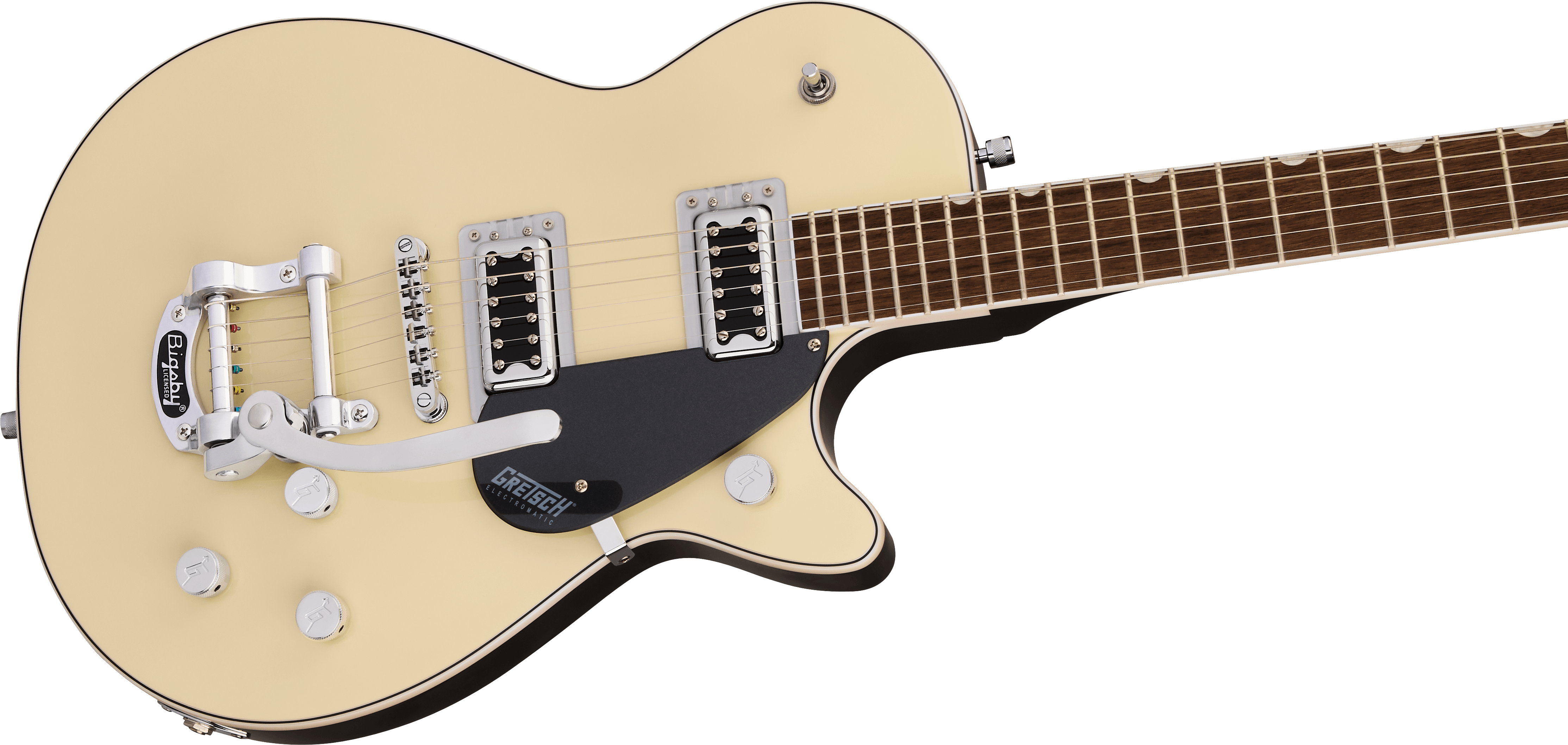 gretsch-g5230t-electromatic-jet-ft-bigsby-two-tone-vintage-white-london-grey_69b1872eea0d5.png