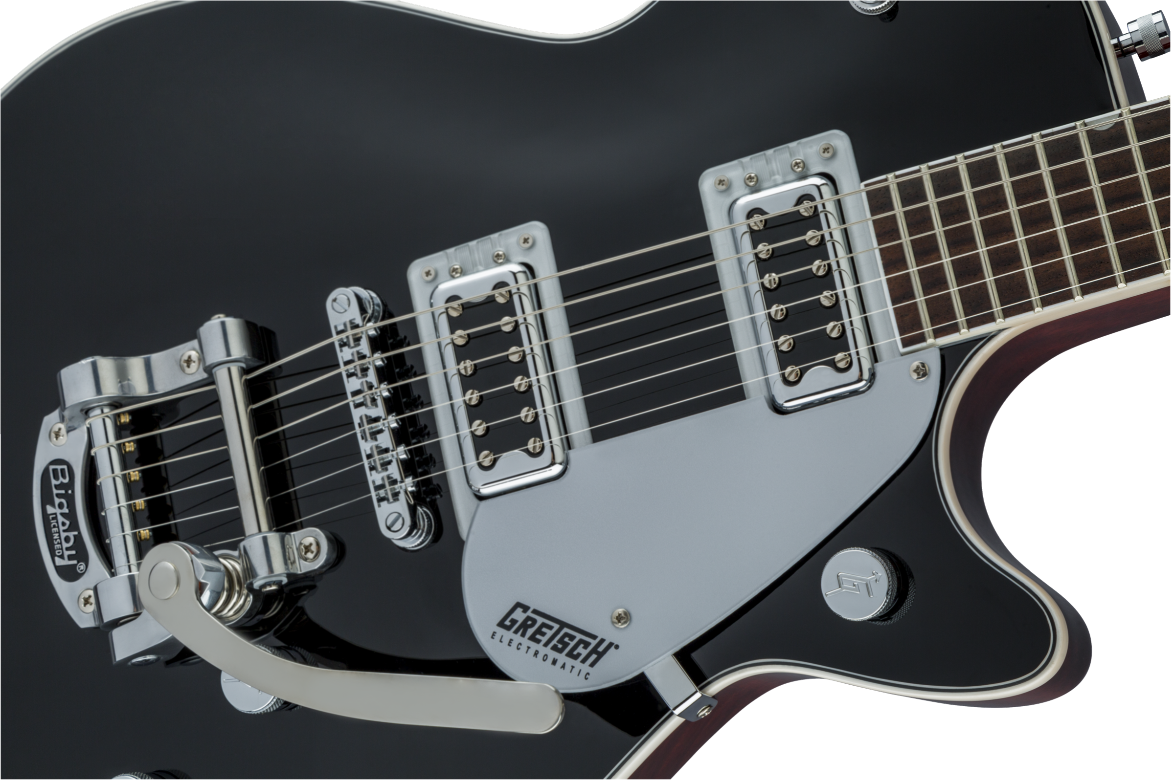 gretsch-g5230t-electromatic-jet-ft-blk_5e57d95b0ca0a.png