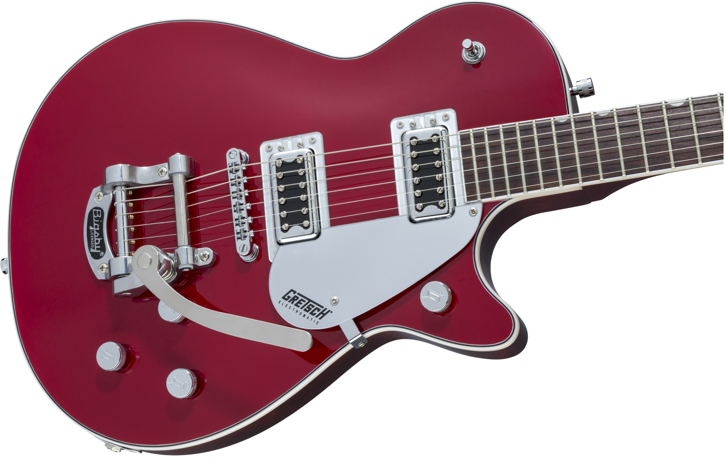 gretsch-g5230t-electromatic-jet-ft-fbr_5e57d9e2295d2.png