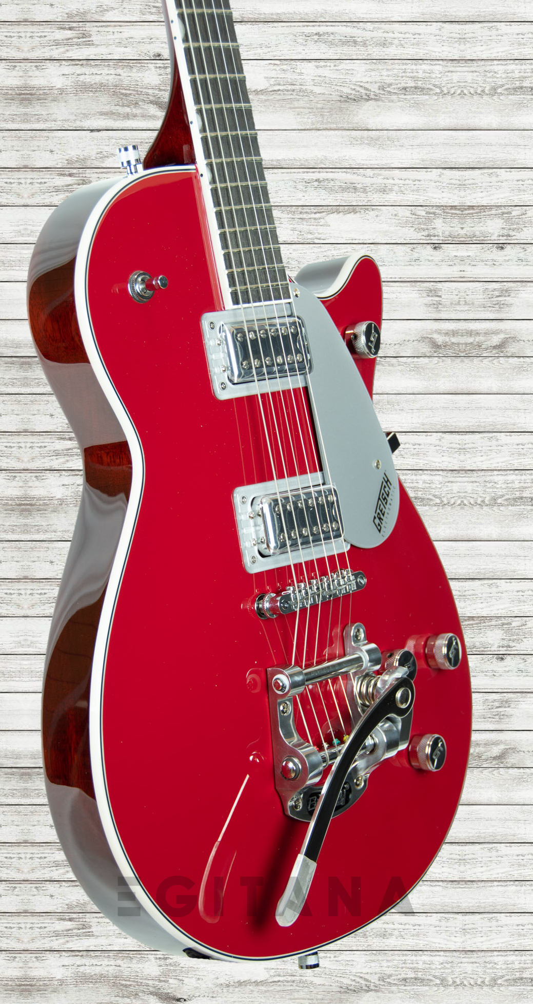 gretsch-g5230t-electromatic-jet-ft-fbr_60fe87afdb3d6.png