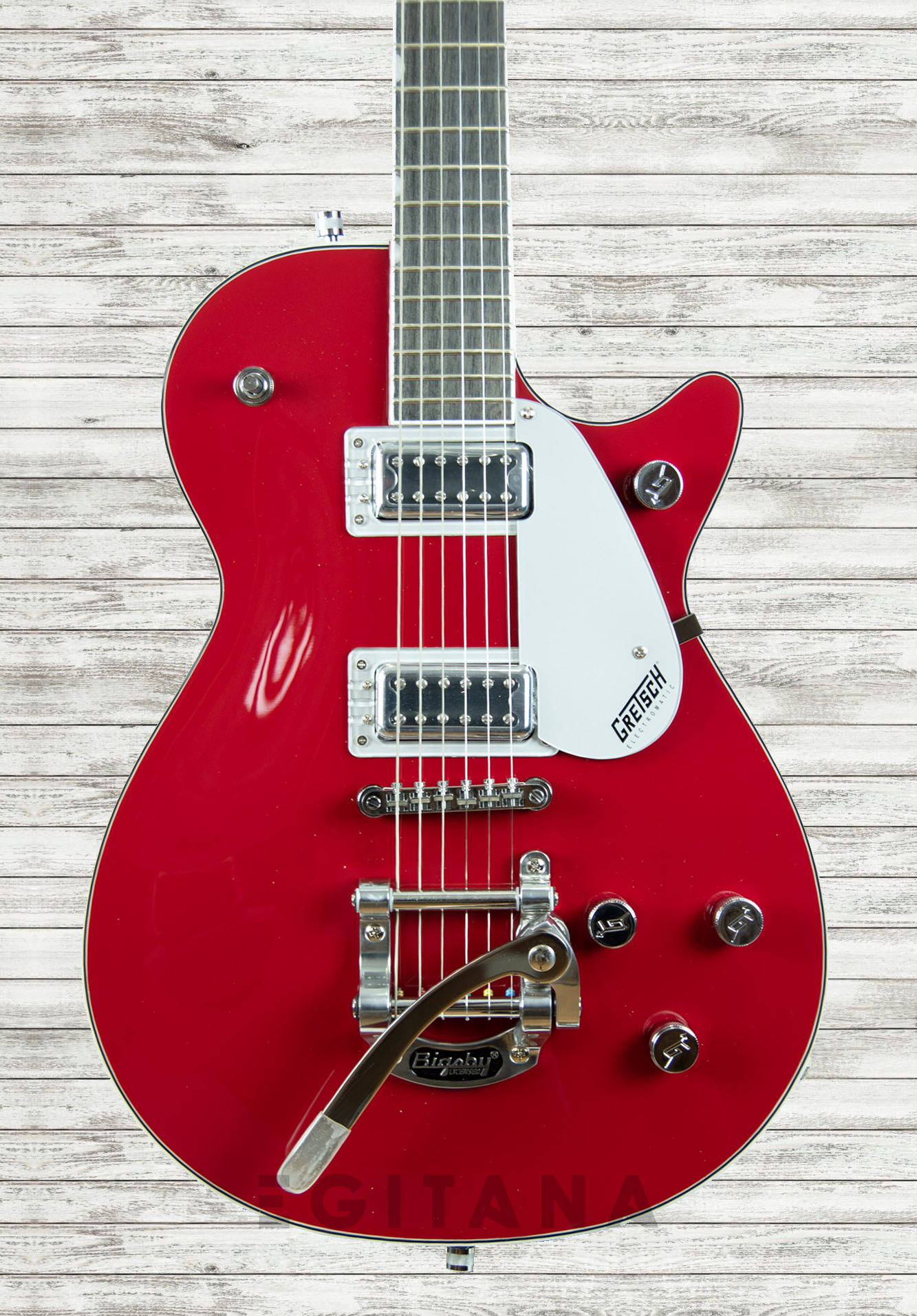 gretsch-g5230t-electromatic-jet-ft-fbr_60fe87b135177.png