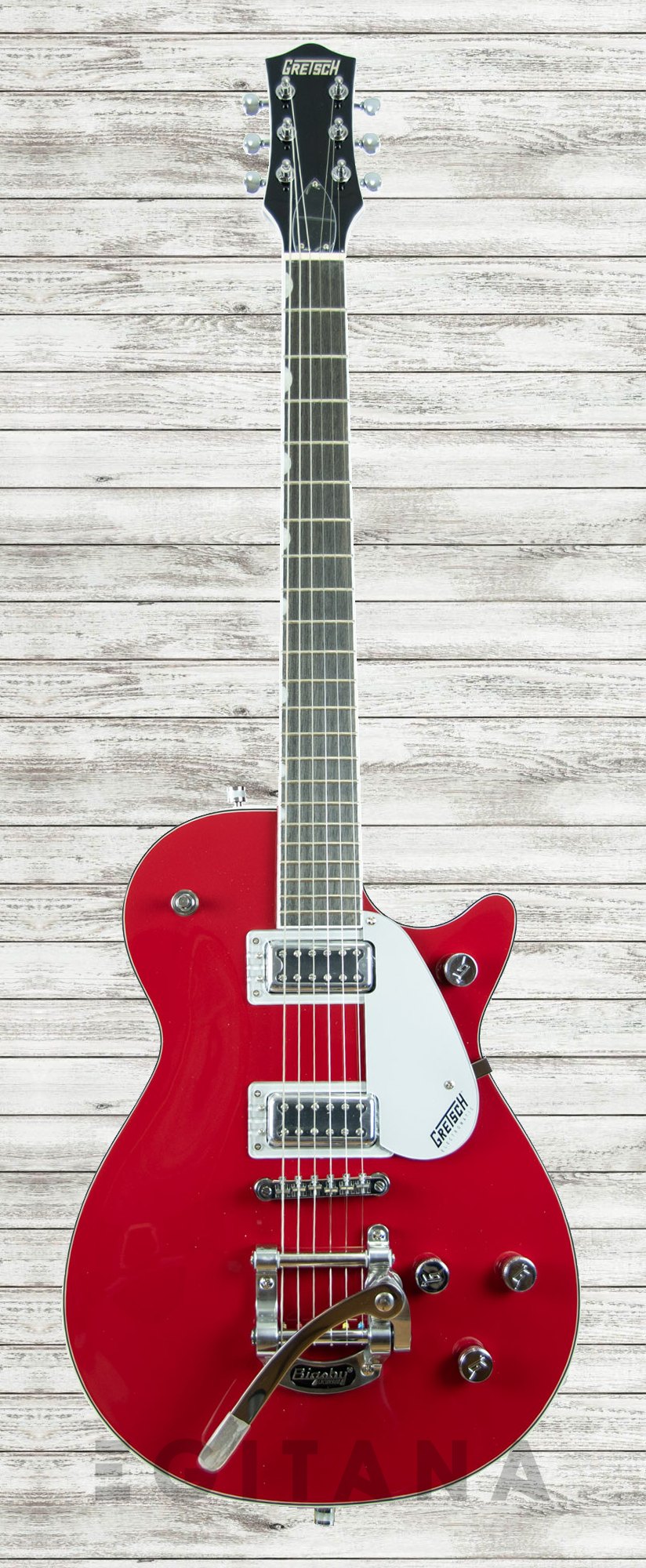 gretsch-g5230t-electromatic-jet-ft-fbr_60fe87b2a0e81.png