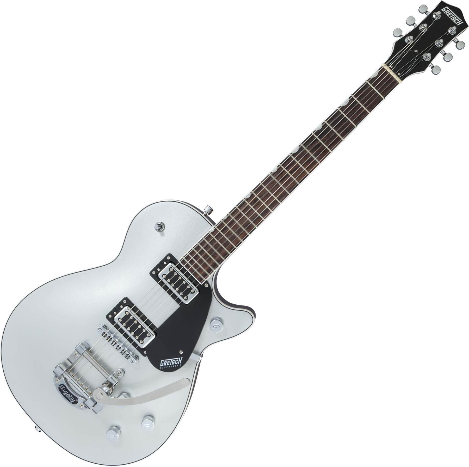 gretsch-g5230t-electromatic-jet-ft-slv_5e57db86b1d6d.jpg