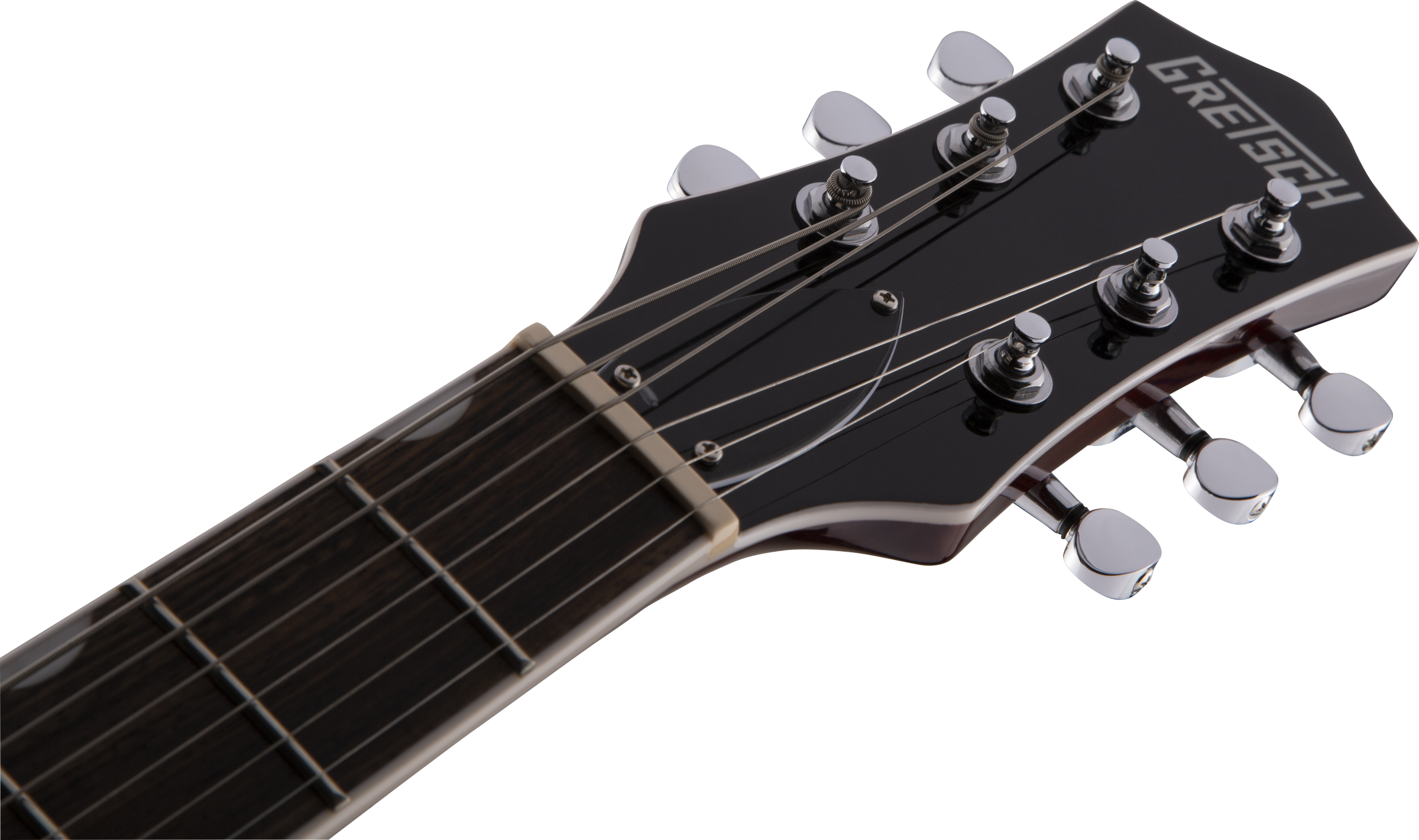 gretsch-g5230t-elmtc-jet-sc-bgsby-cg_6862afa313a63.png