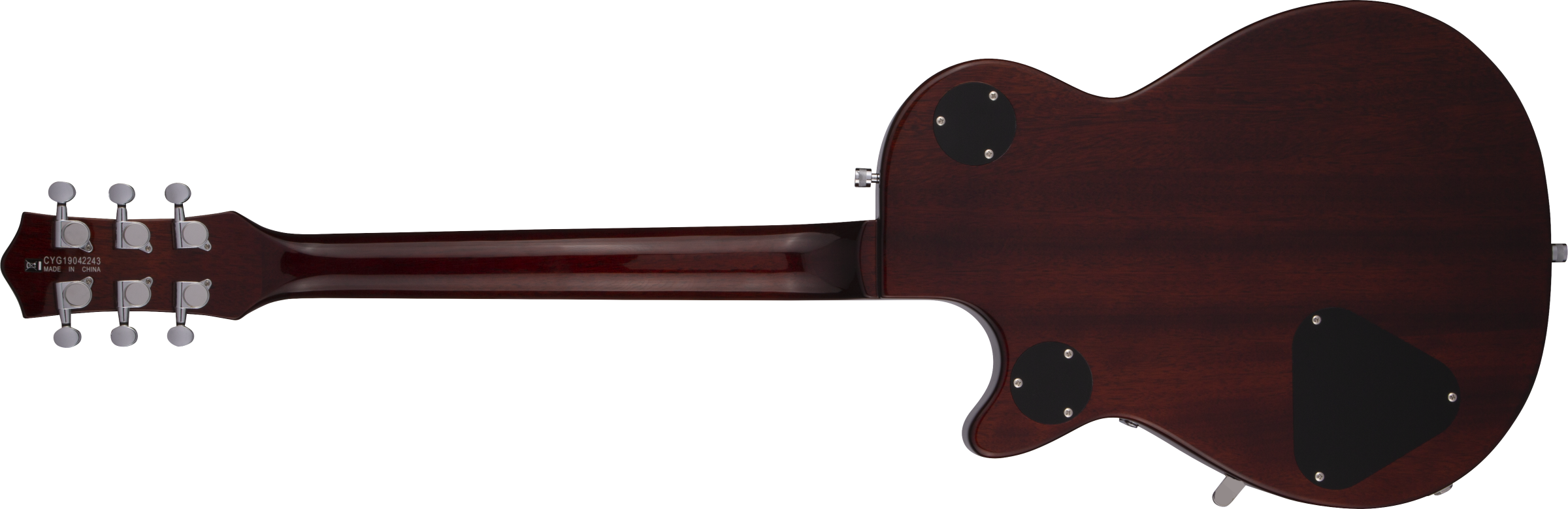 gretsch-g5230t-elmtc-jet-sc-bgsby-cg_6862afa7ba8ef.png
