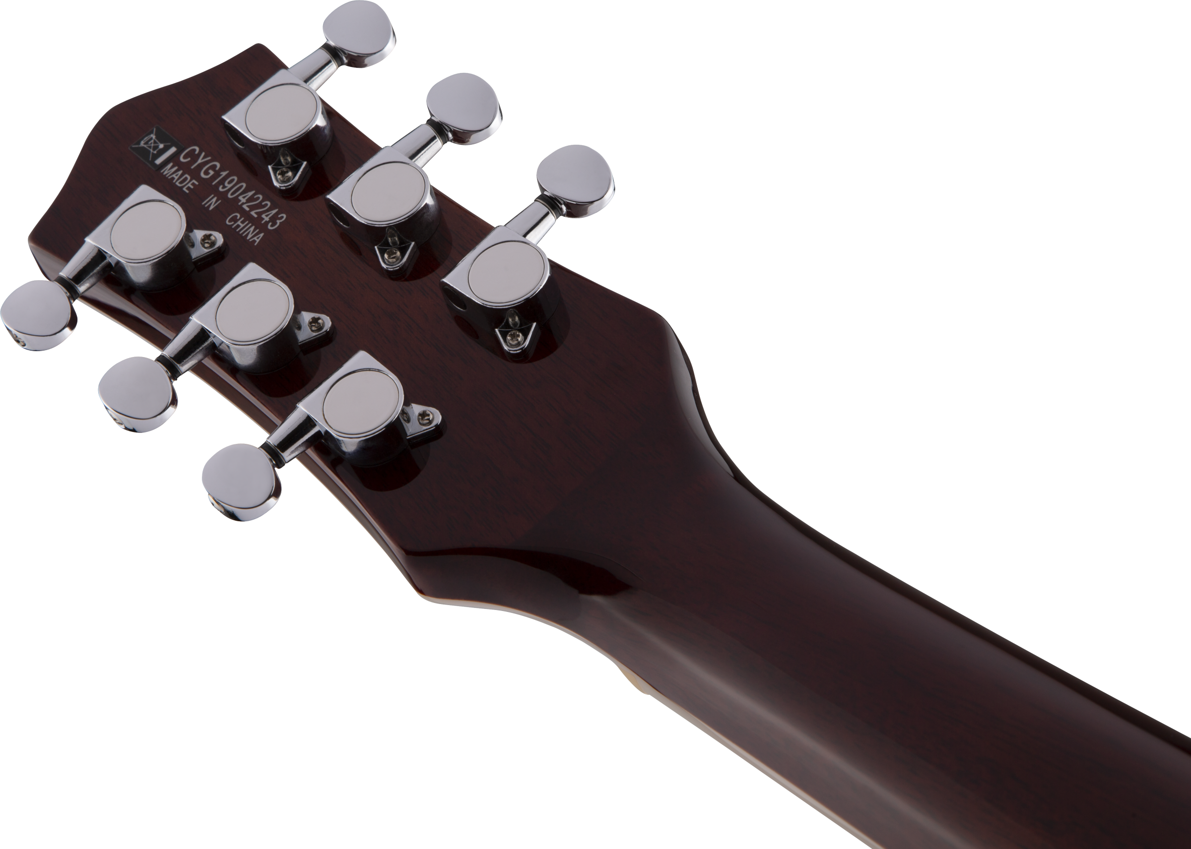 gretsch-g5230t-elmtc-jet-sc-bgsby-cg_6862afab3c852.png