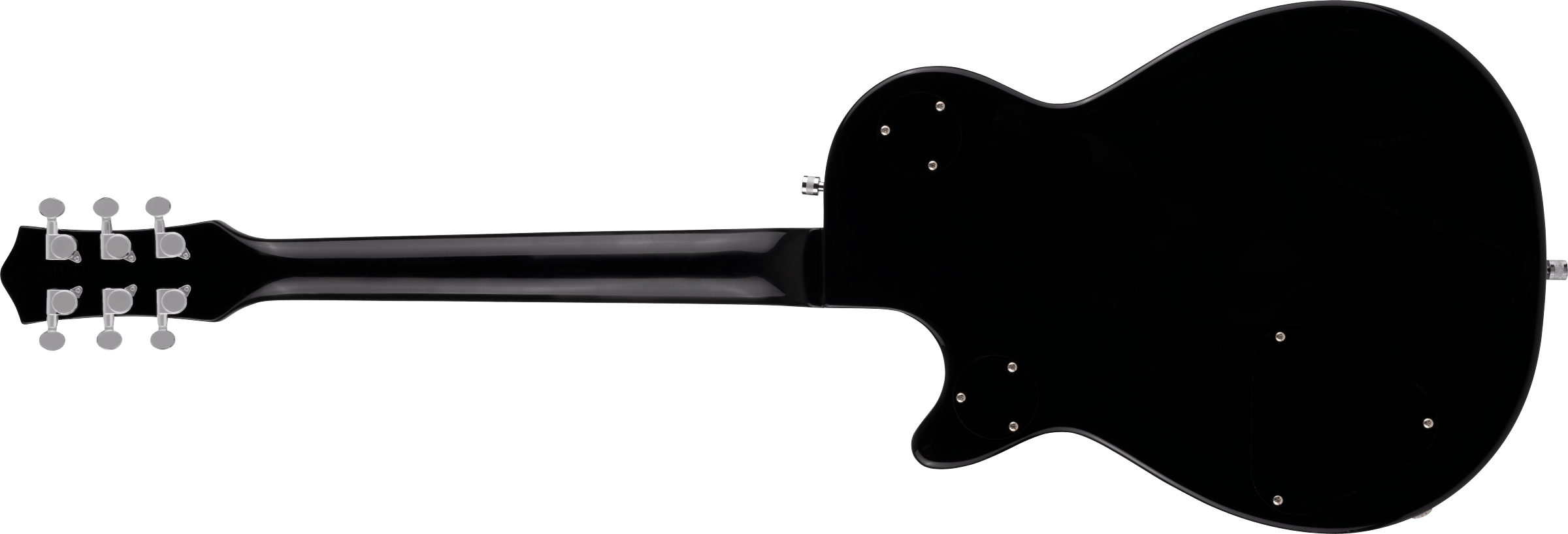 gretsch-g5230t-nick13-electromatic-jet-black_603789c189535.png