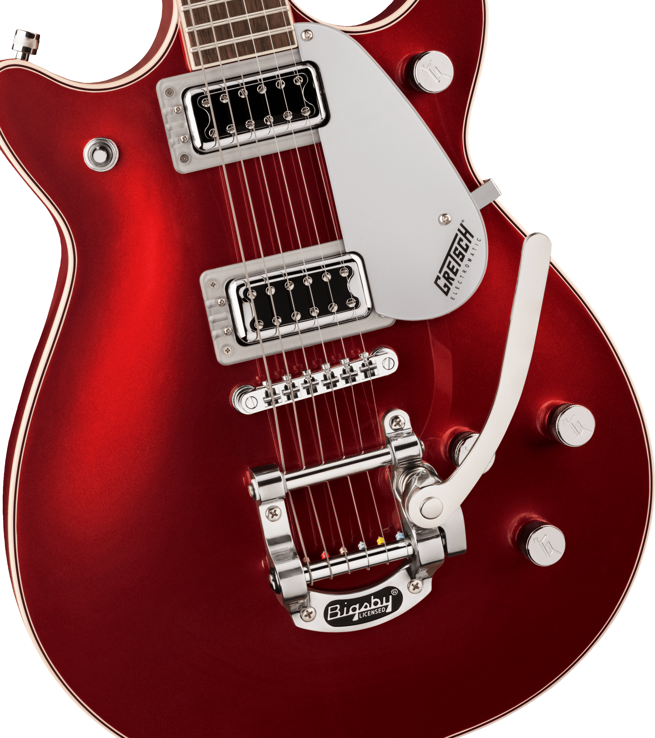 gretsch-g5232t-electromatic-double-jet-ft-bigsby-laurel-fingerboard-firestick-red_63cac6d641ebc.png