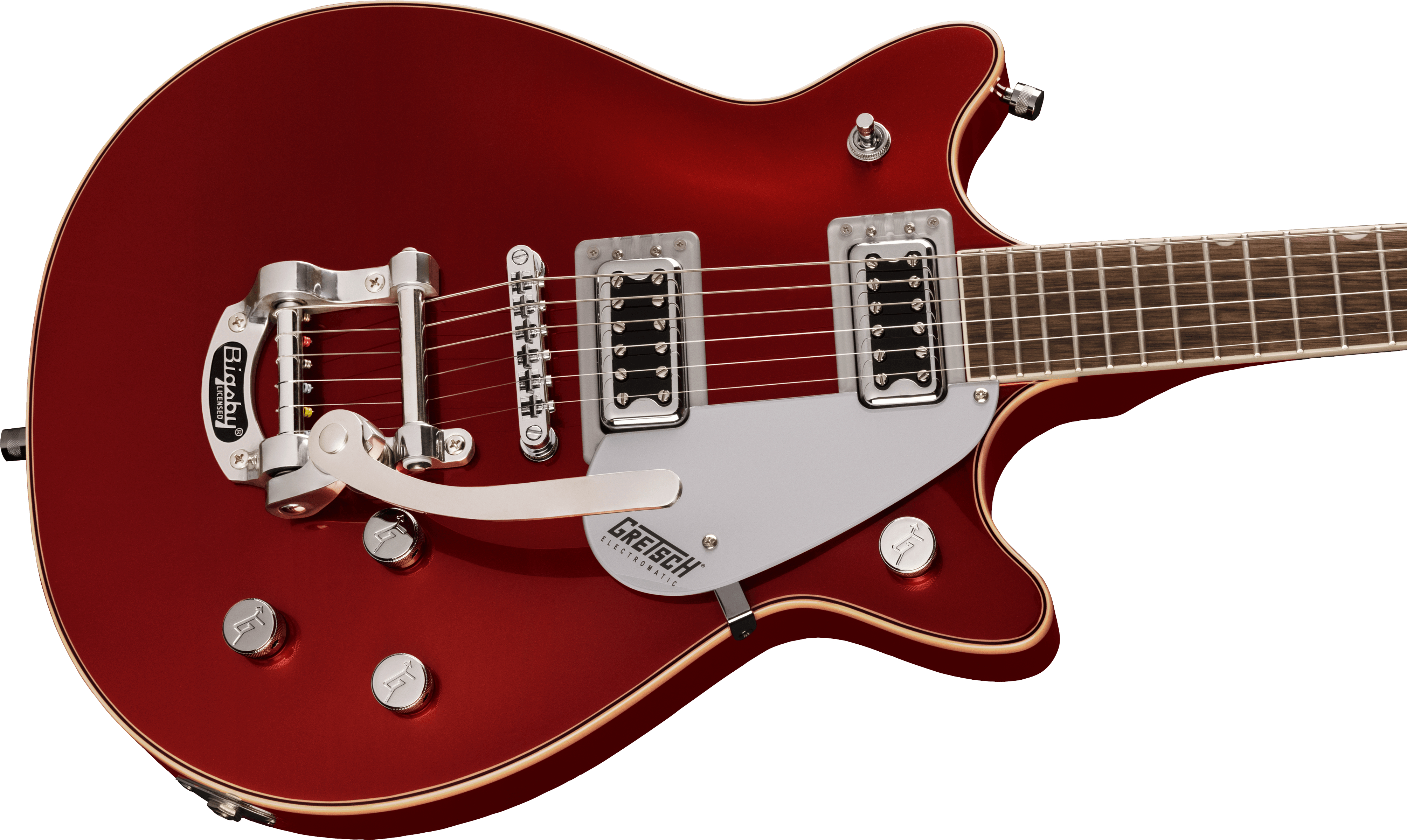 gretsch-g5232t-electromatic-double-jet-ft-bigsby-laurel-fingerboard-firestick-red_63cac6d7f1d3b.jpg