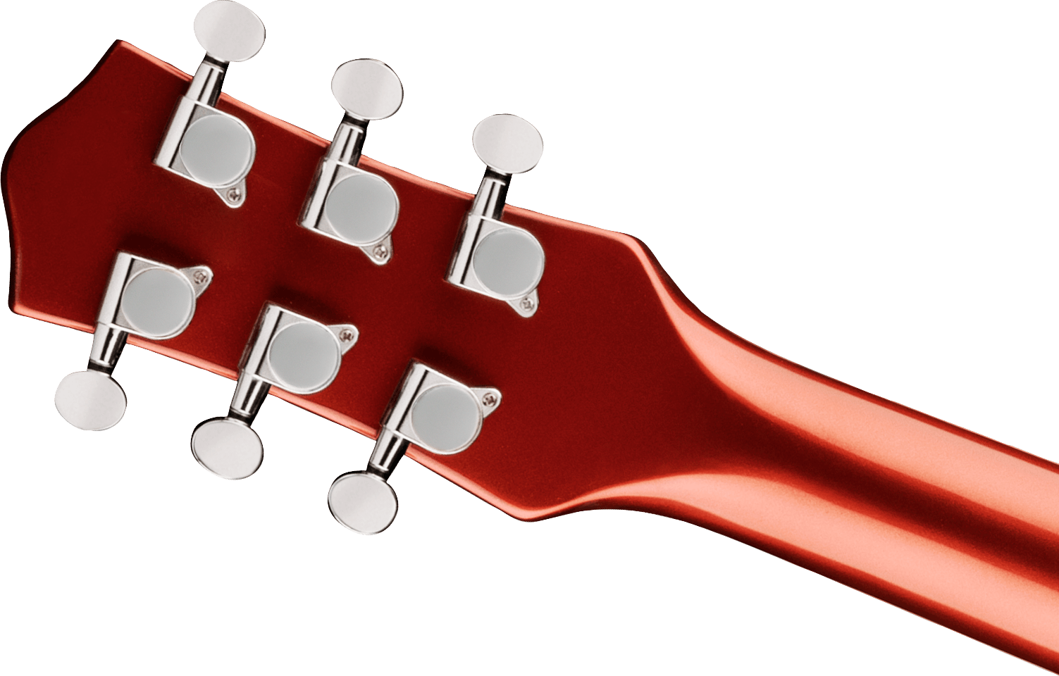 gretsch-g5232t-electromatic-double-jet-ft-bigsby-laurel-fingerboard-firestick-red_63cac6db23a66.png