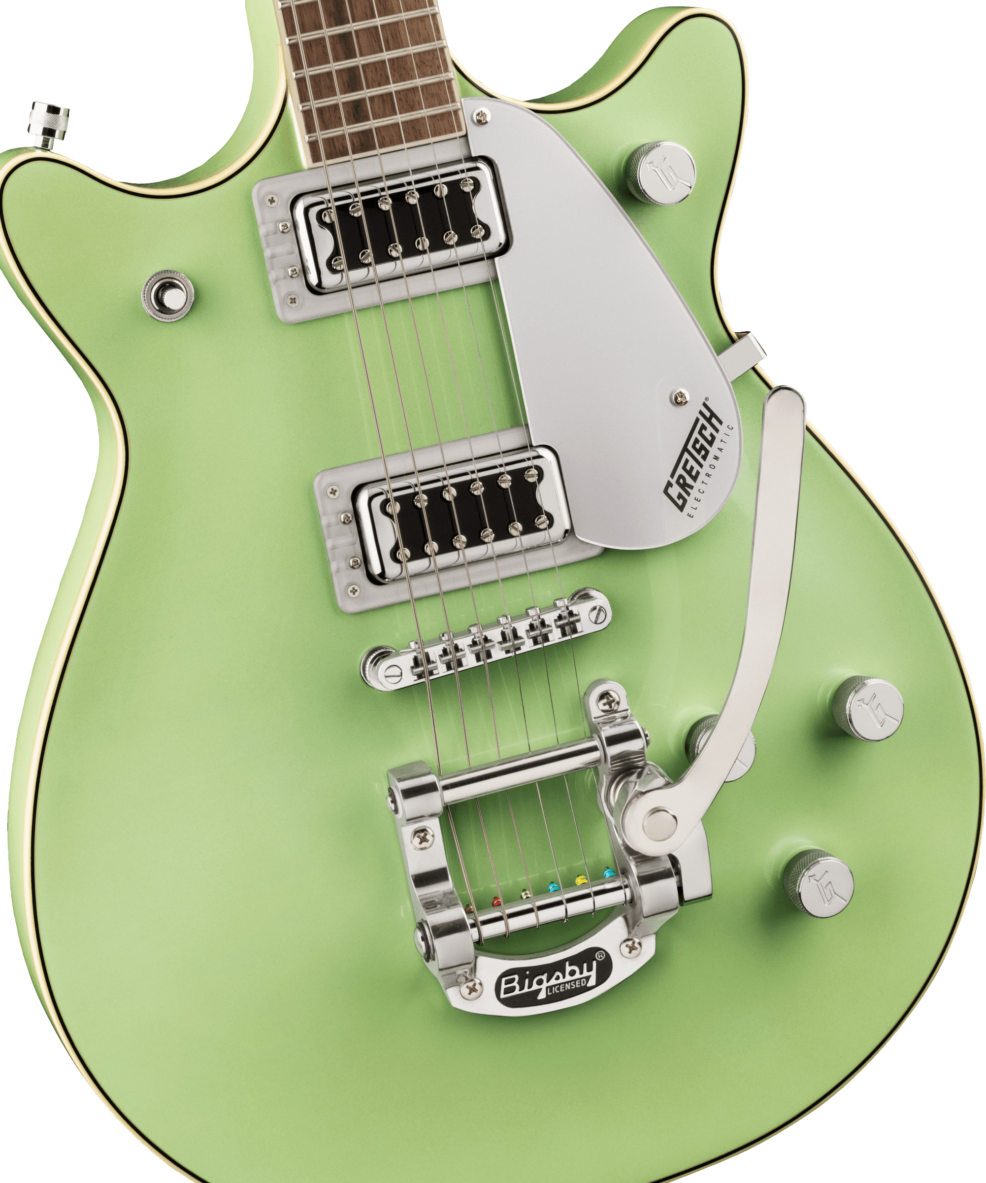 gretsch-g5232t-electromatic-double-jet-ft-with-bigsby-laurel-fingerboard-broadway-jade_63cac57383c10.jpg