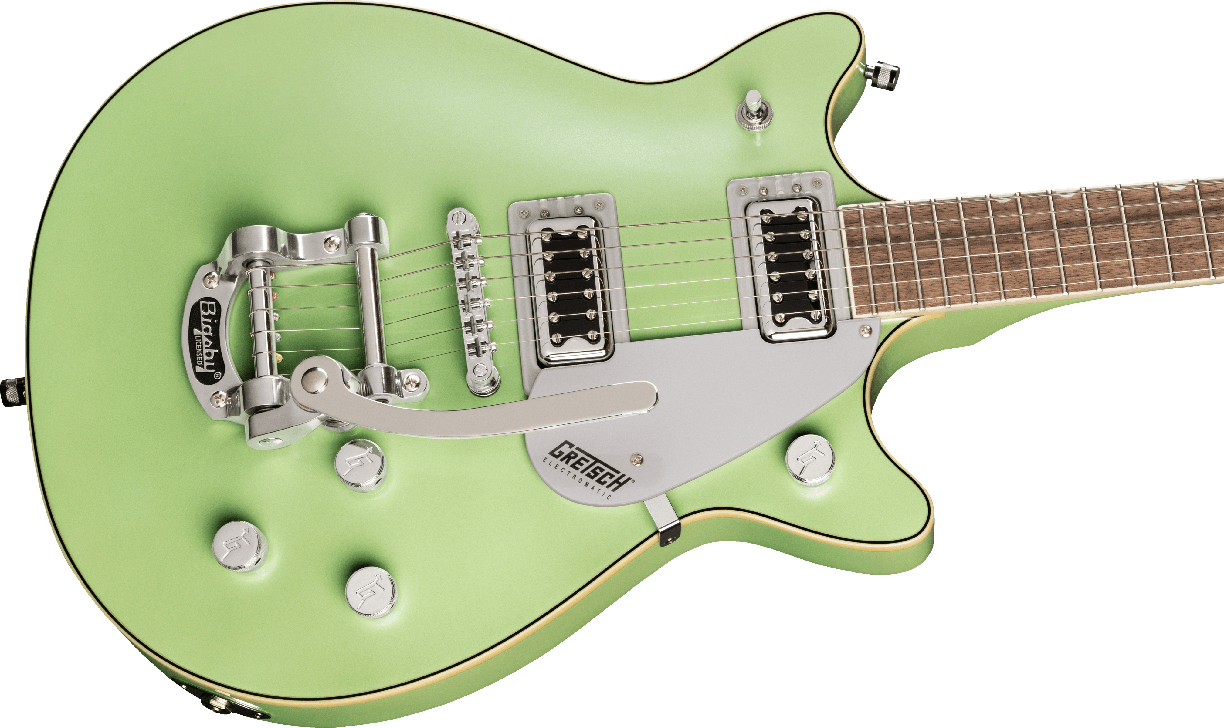 gretsch-g5232t-electromatic-double-jet-ft-with-bigsby-laurel-fingerboard-broadway-jade_63cac5750b8f3.jpg