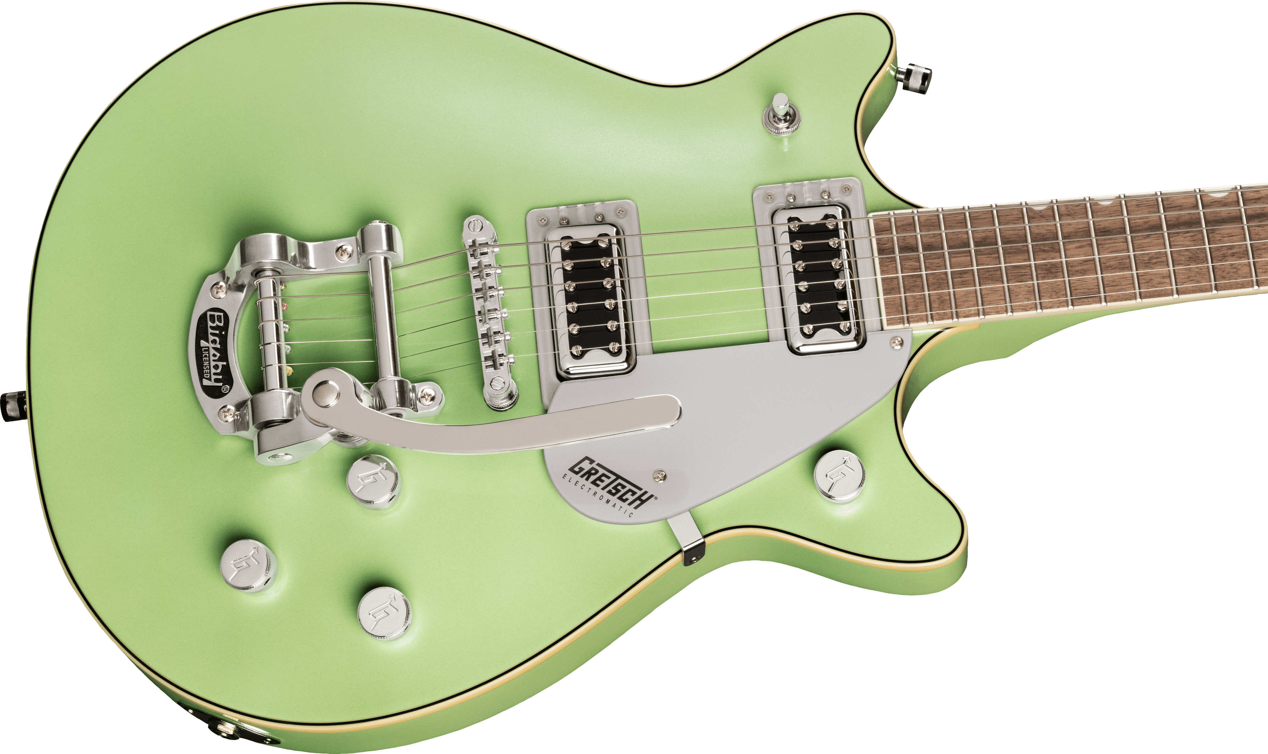 gretsch-g5232t-electromatic-double-jet-ft-with-bigsby-laurel-fingerboard-broadway-jade_63cac5750b8f3.png