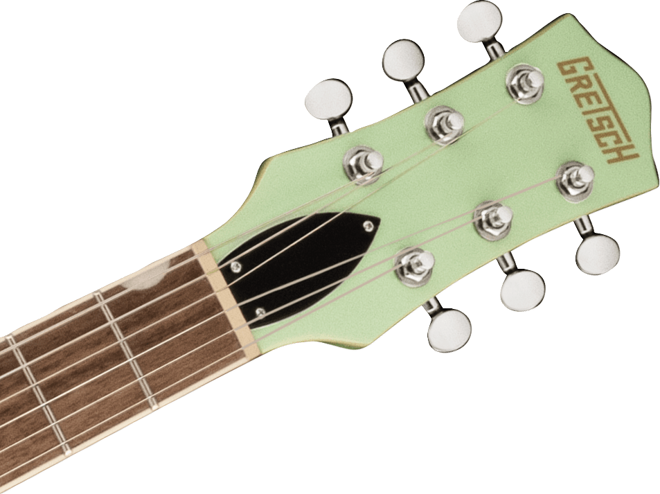 gretsch-g5232t-electromatic-double-jet-ft-with-bigsby-laurel-fingerboard-broadway-jade_63cac577aa4bd.png