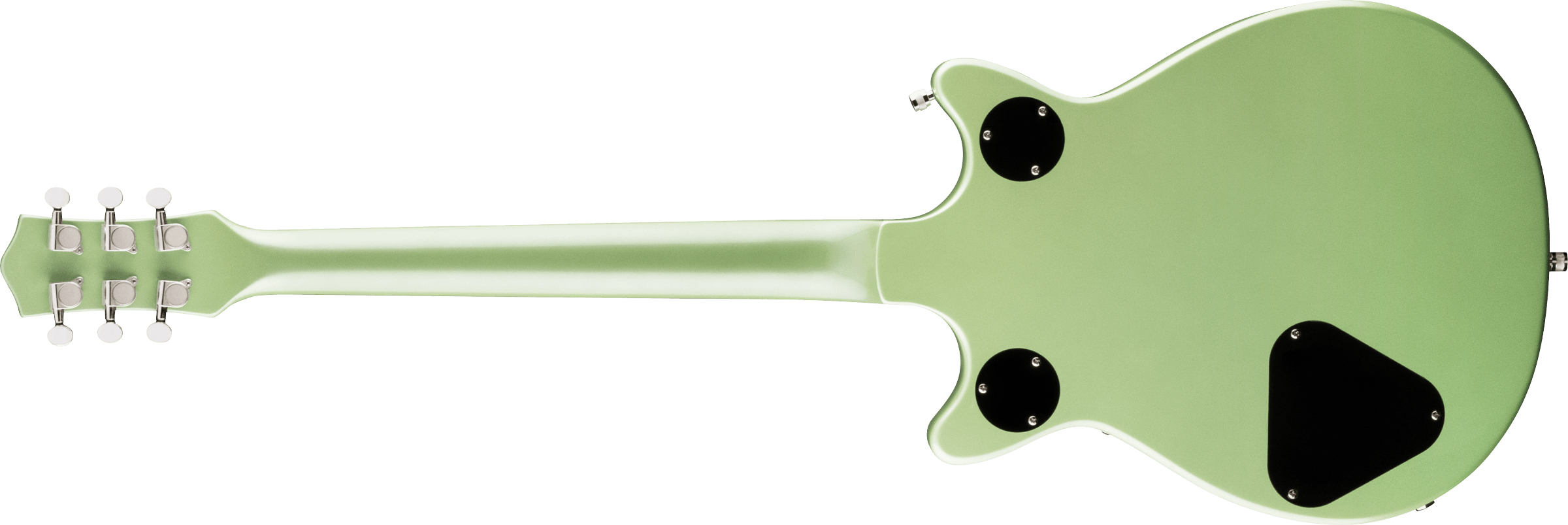 gretsch-g5232t-electromatic-double-jet-ft-with-bigsby-laurel-fingerboard-broadway-jade_63cac5784fa4b.jpg