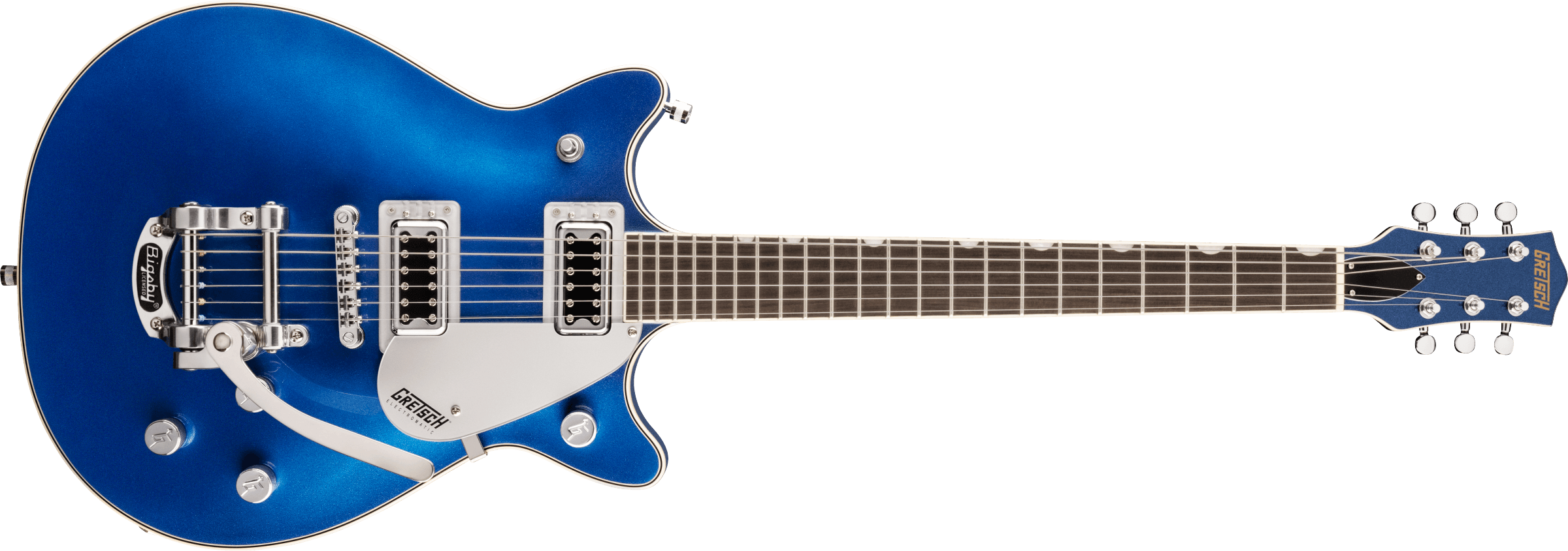 gretsch-g5232t-electromatic-double-jet-ft-with-bigsby-laurel-fingerboard-fairlane-blue_63cac60d3d68f.png