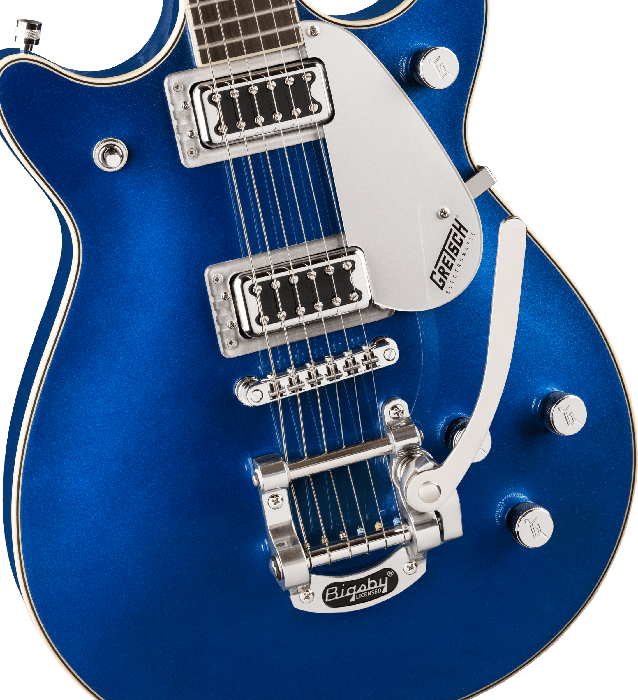 gretsch-g5232t-electromatic-double-jet-ft-with-bigsby-laurel-fingerboard-fairlane-blue_63cac60dedd0c.png