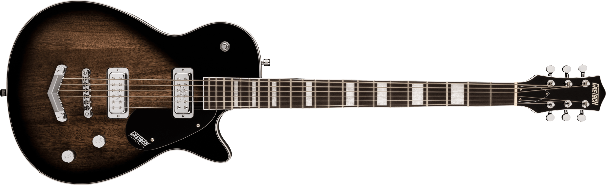 gretsch-g5260-electromatic-jet-baritone-v-stoptail-laurel-fingerboar-bristol-fog_620a7ee182a55.png