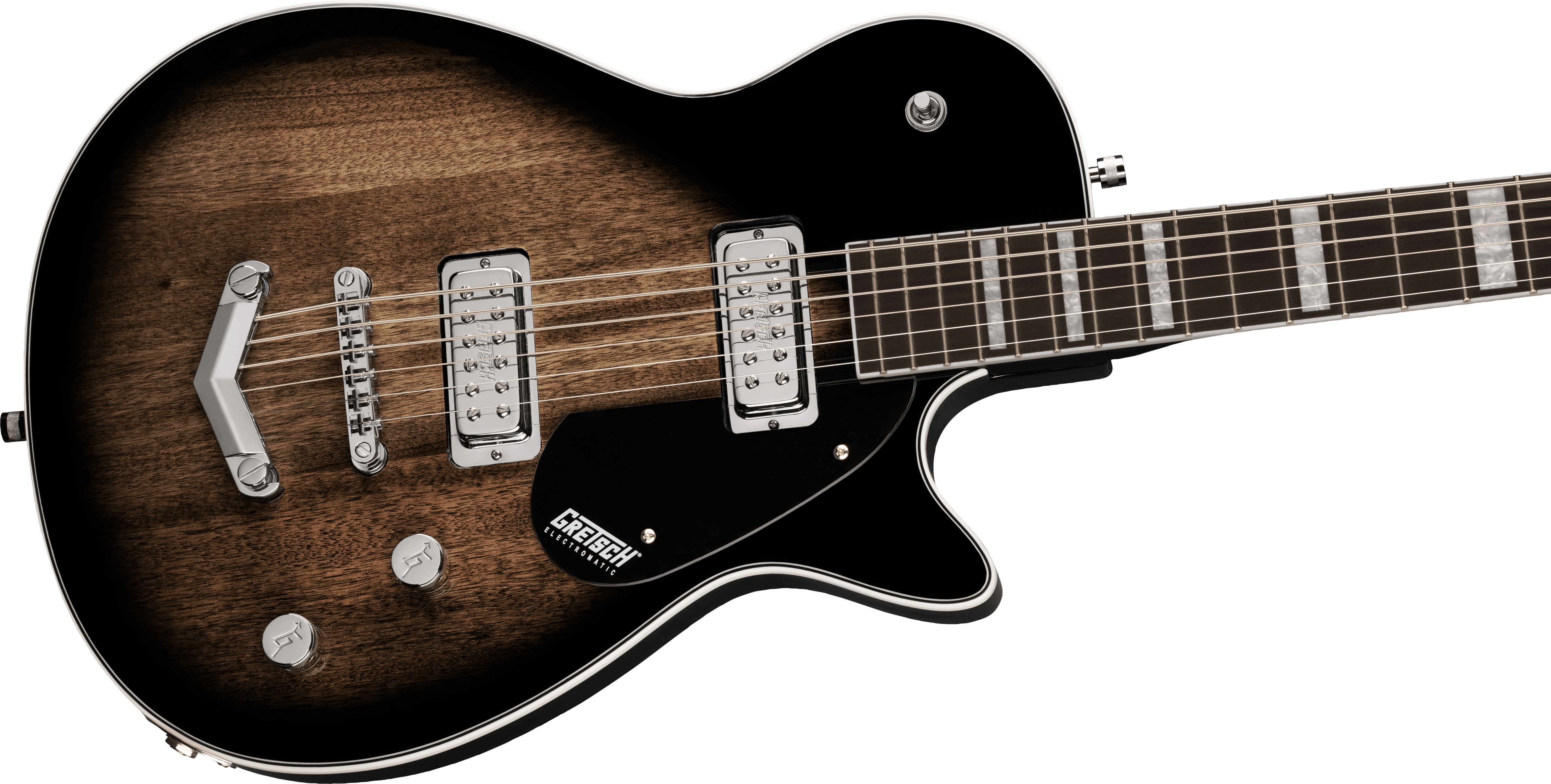 gretsch-g5260-electromatic-jet-baritone-v-stoptail-laurel-fingerboar-bristol-fog_620a7ee420af5.png