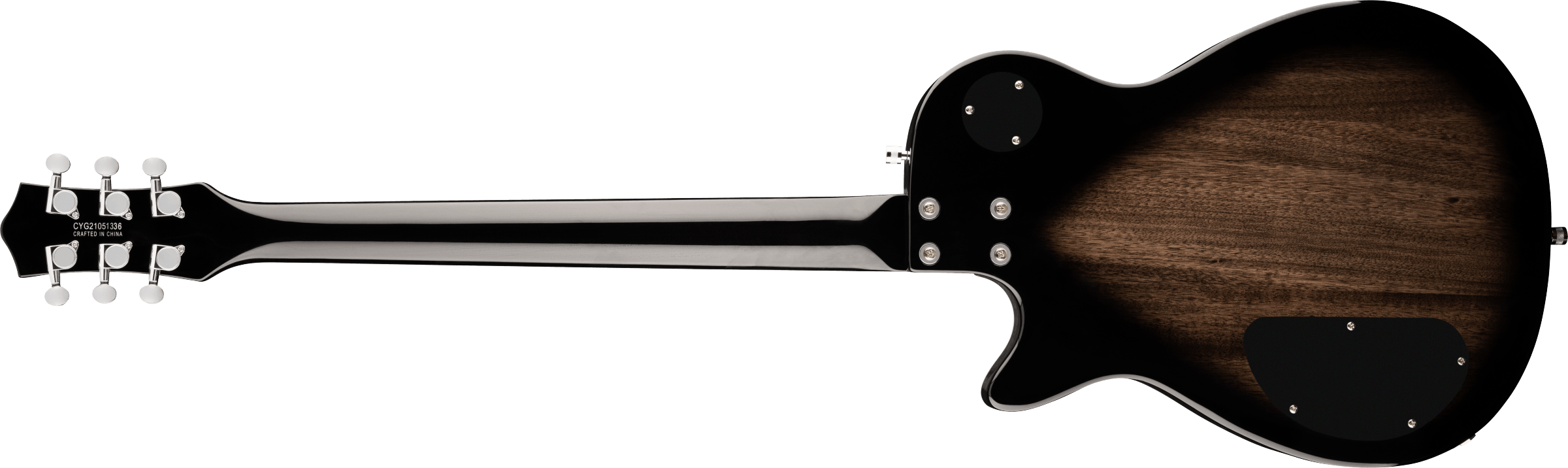 gretsch-g5260-electromatic-jet-baritone-v-stoptail-laurel-fingerboar-bristol-fog_620a7ef543788.png