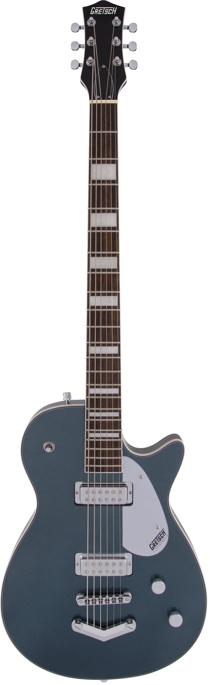 gretsch-g5260-emtc-jet-bar-v-st-jgr_5e442c92f0126.jpg