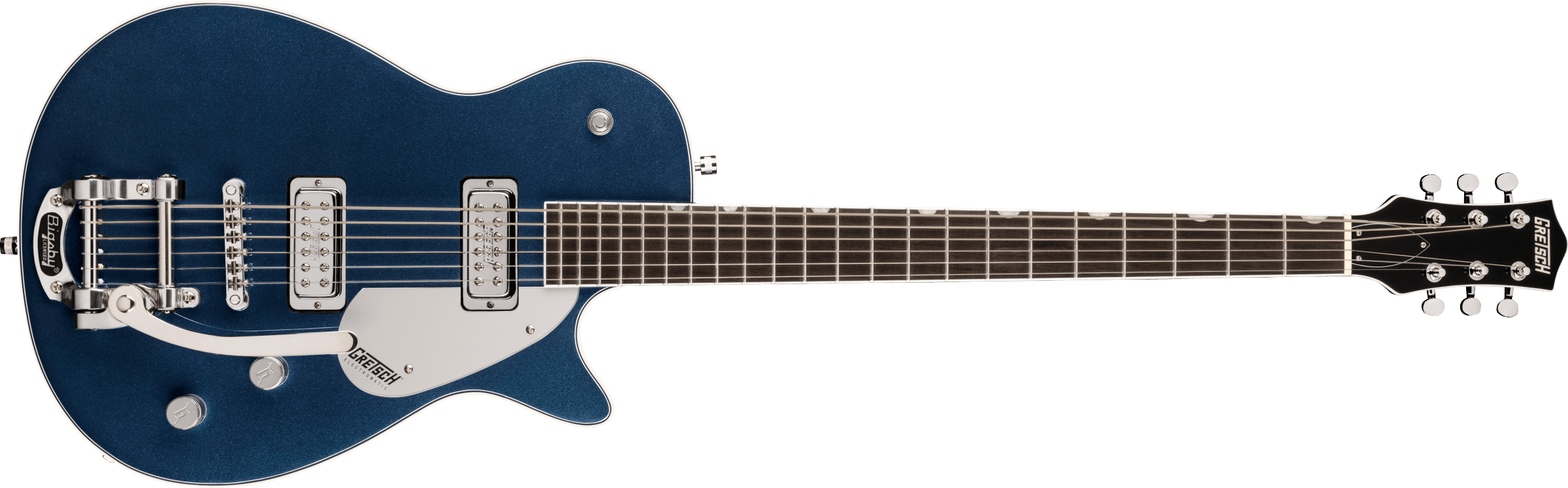 gretsch-g5260t-electromatic-jet-baritone-bigsby-laurel-fingerboard-midnight-sapphire_620a7e1dc3b93.png