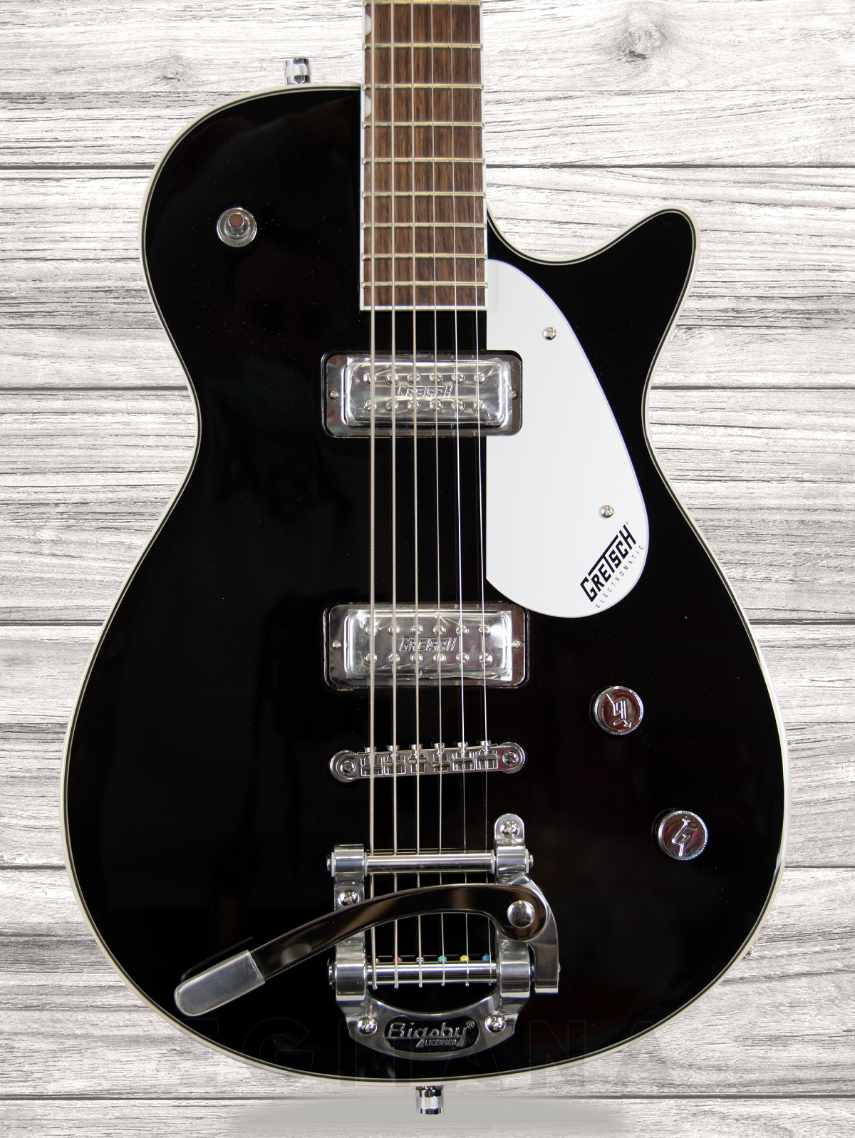 gretsch-g5260t-emtc-jet-bar-bigsby-bk_6092c223a7ba3.jpg