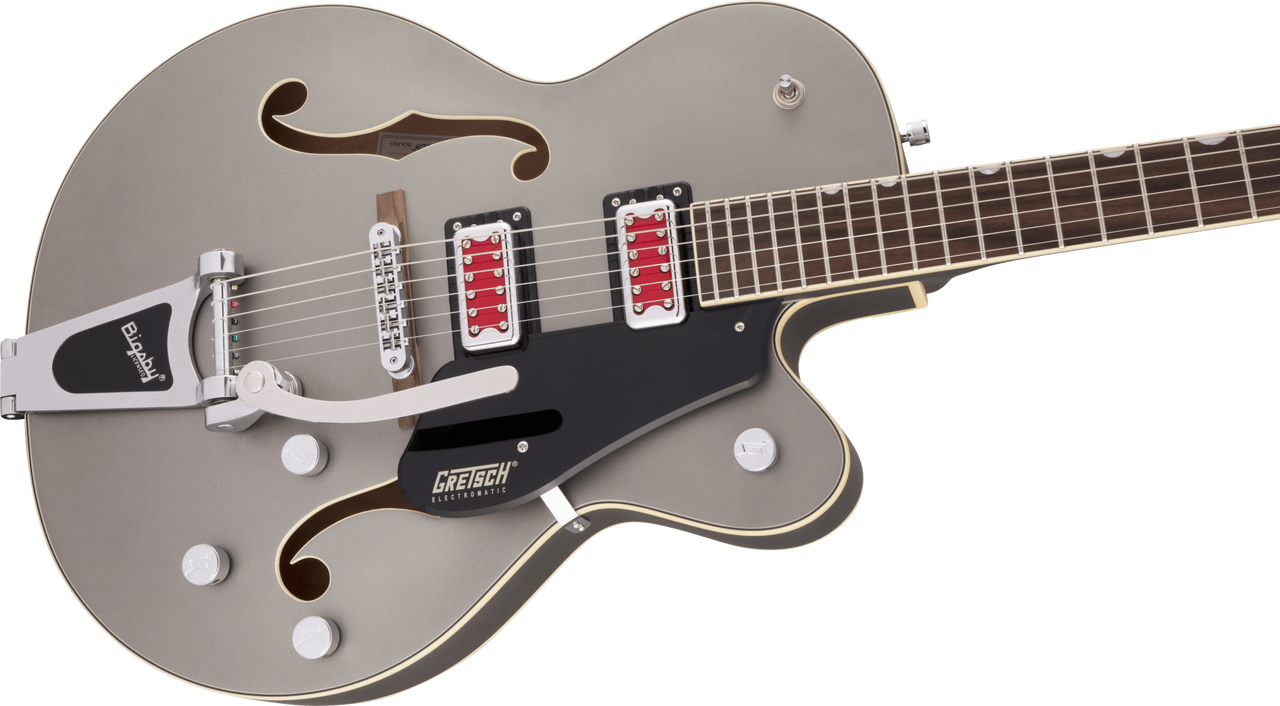 gretsch-g5410t-emtc-rat-rod-bgsb-mpm_5e451765ba584.png