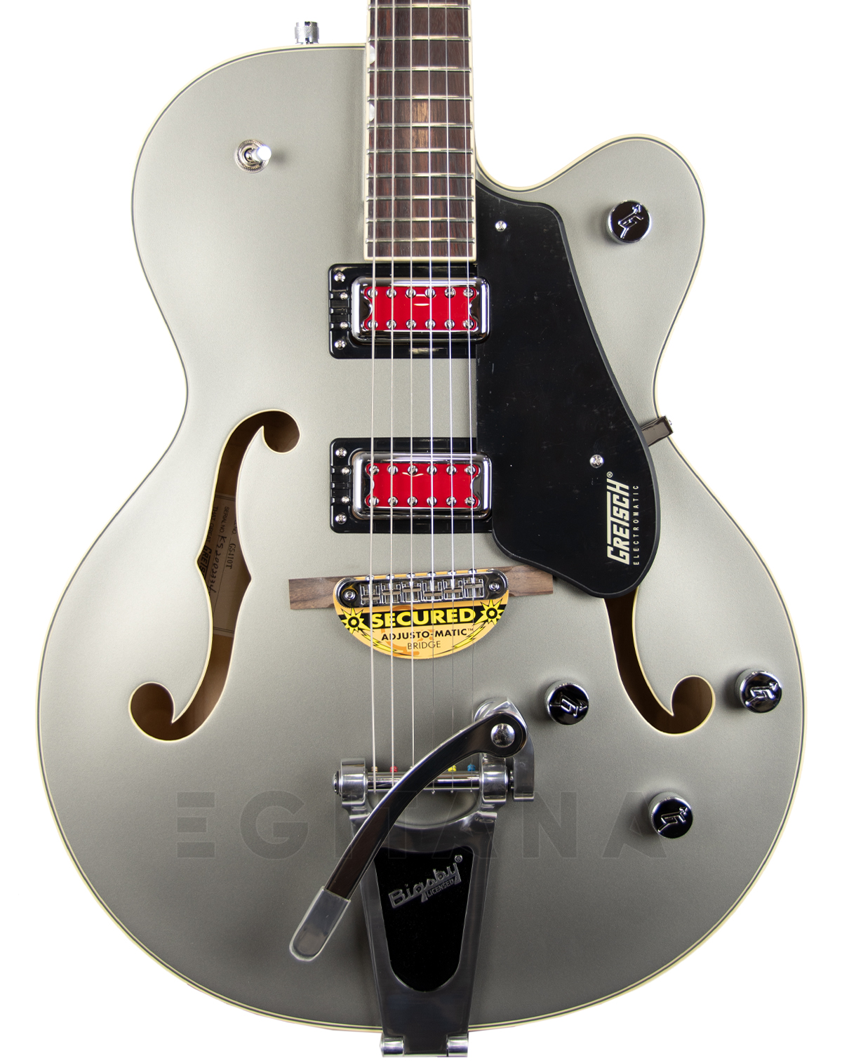 gretsch-g5410t-emtc-rat-rod-bgsb-mpm_5f971270e916c.jpg