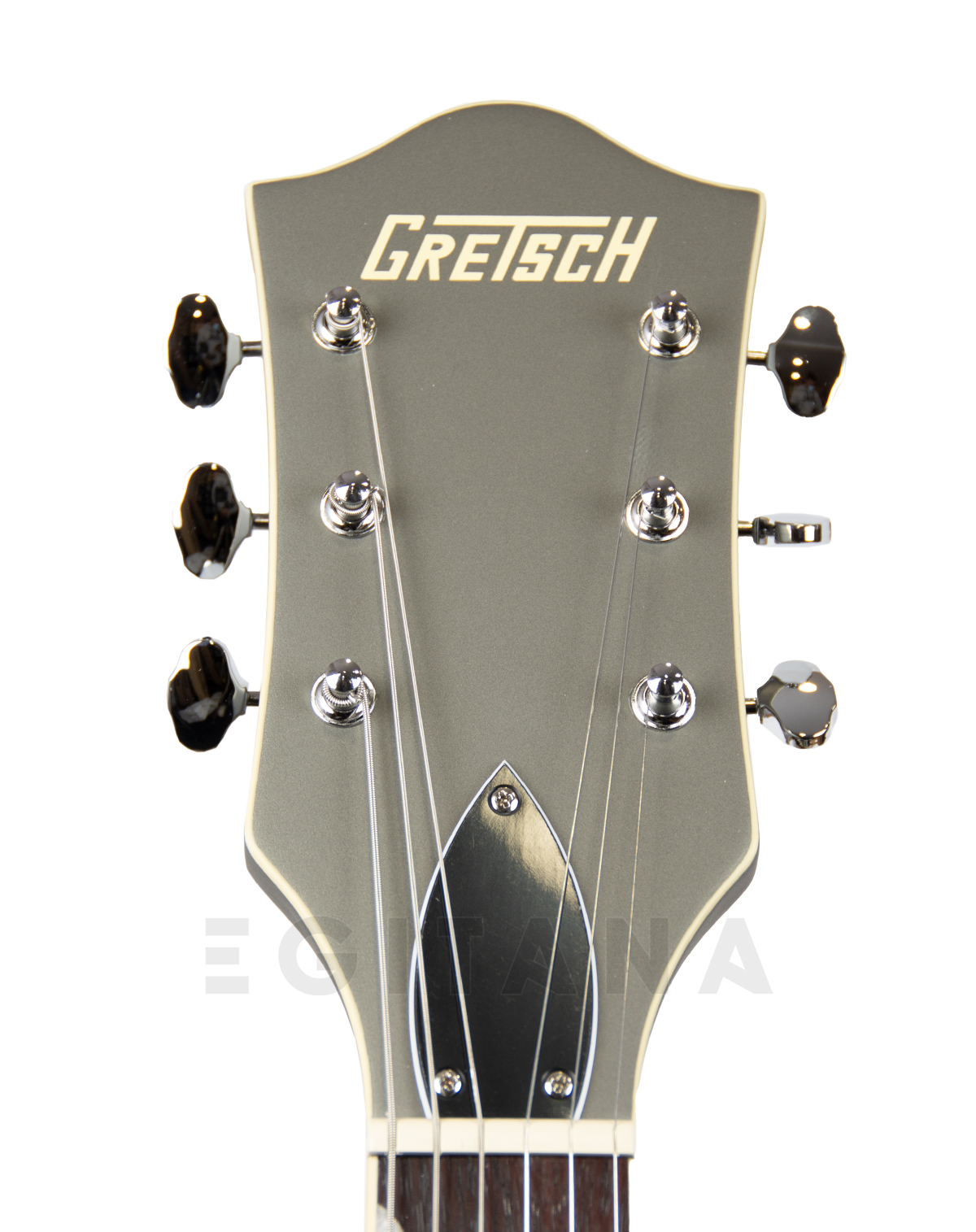 gretsch-g5410t-emtc-rat-rod-bgsb-mpm_5f971271dd0a0.jpg