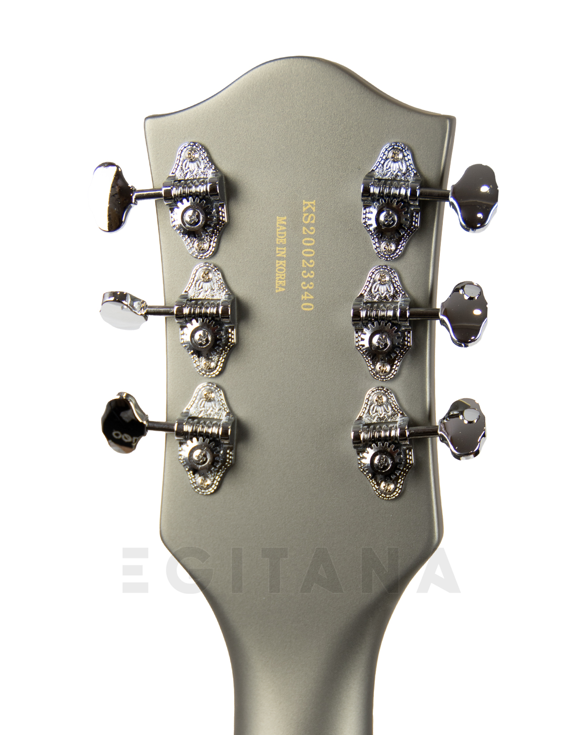 gretsch-g5410t-emtc-rat-rod-bgsb-mpm_5f971272bc58f.jpg