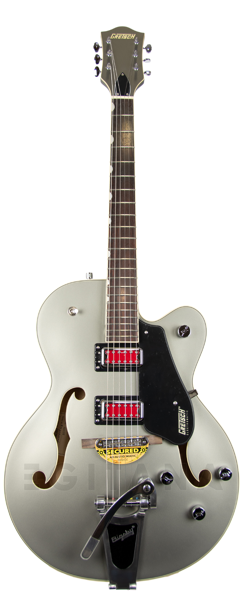 gretsch-g5410t-emtc-rat-rod-bgsb-mpm_5f97127571801.jpg