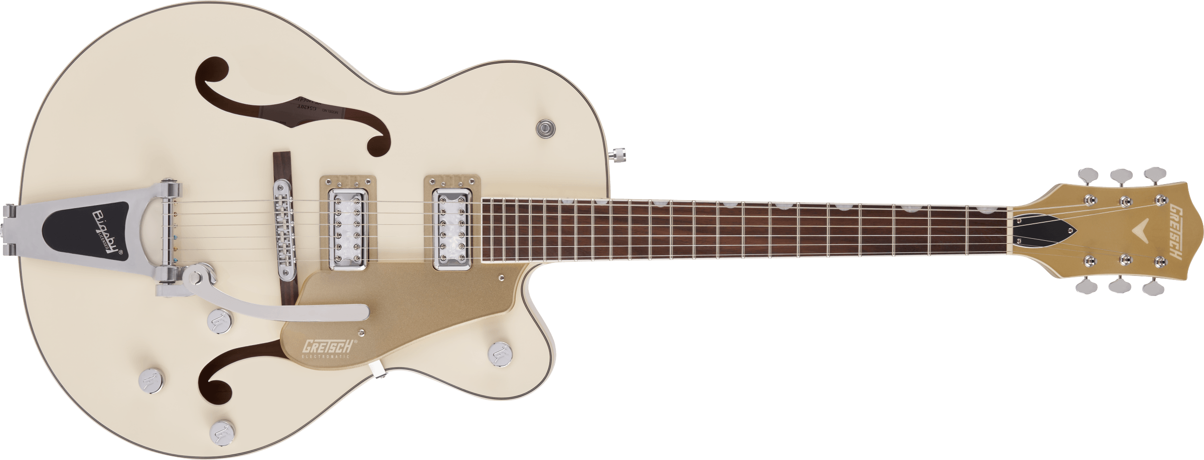 gretsch-g5410t-limited-edition-tri-five-bigsby-rf-two-tone-vintage-white-casino-gold_606c2b1bd5f22.png