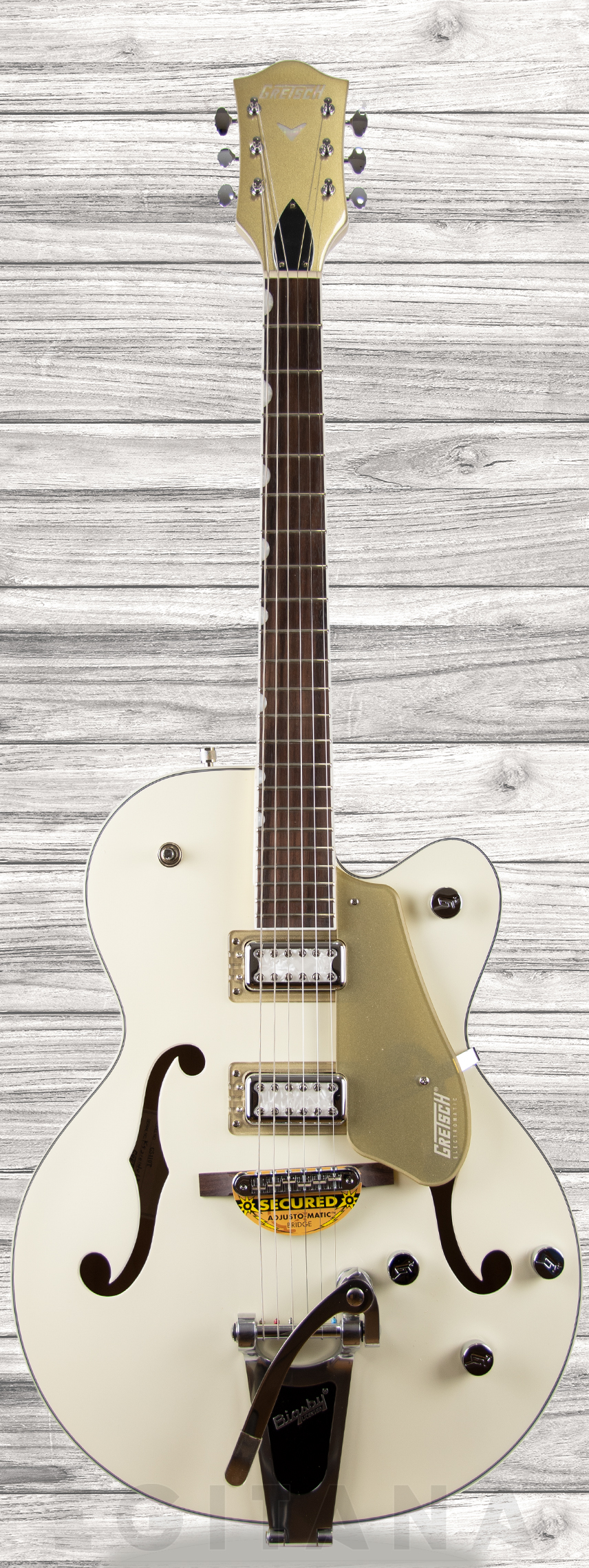 gretsch-g5410t-limited-edition-tri-five-bigsby-rf-two-tone-vintage-white-casino-gold_60a29e252dd5f.jpg