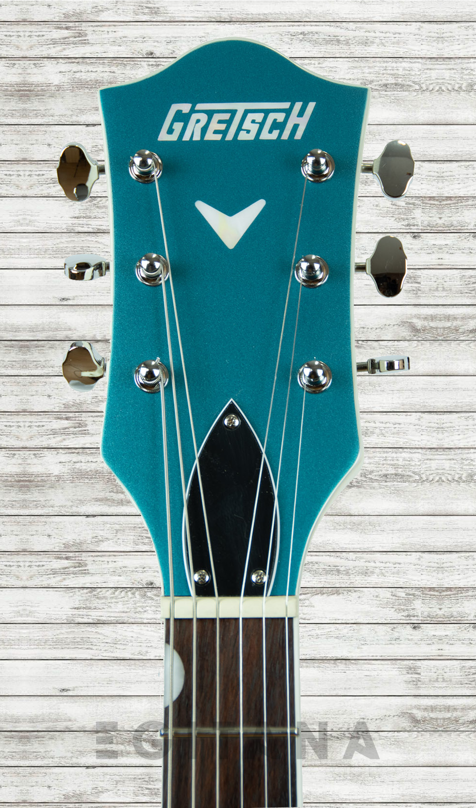 gretsch-g5410t-tri-five-ocean-turq_60f99789acb60.png