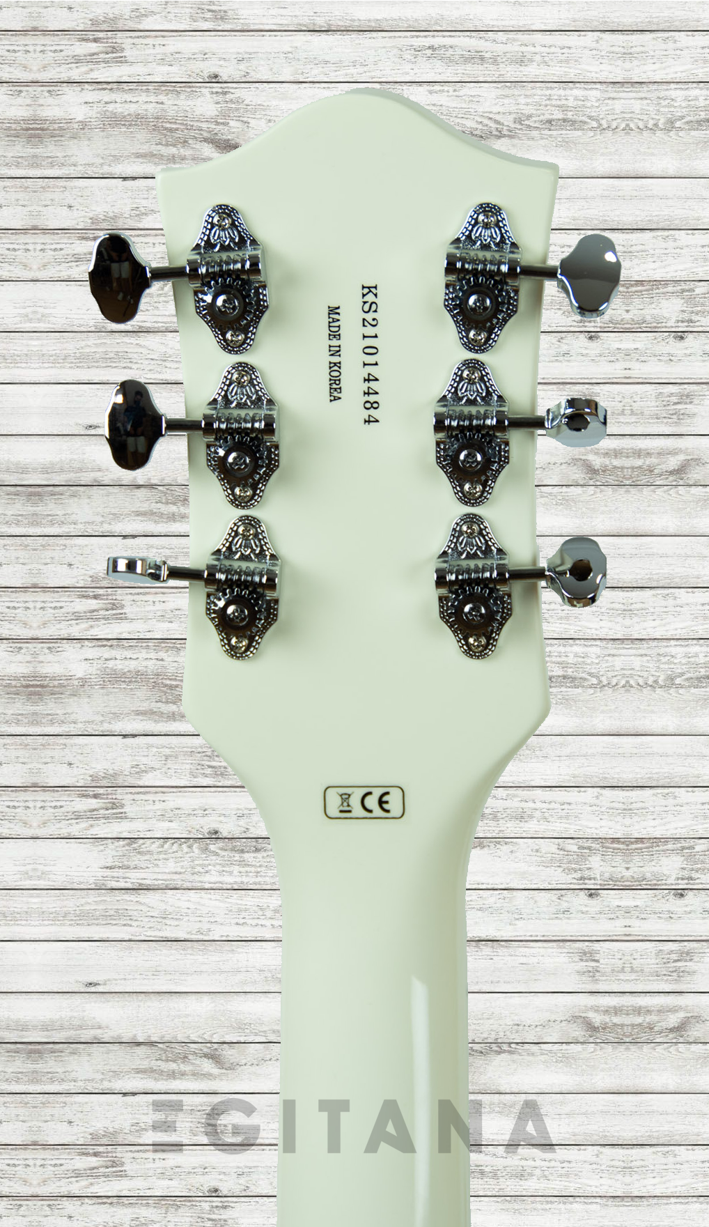 gretsch-g5410t-tri-five-ocean-turq_60f9978aae8ef.png